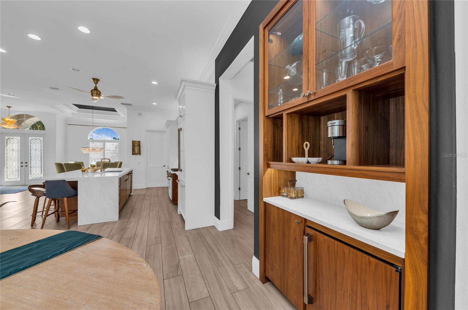 LAKEWOOD RANCH CC SP L M N O - Residential