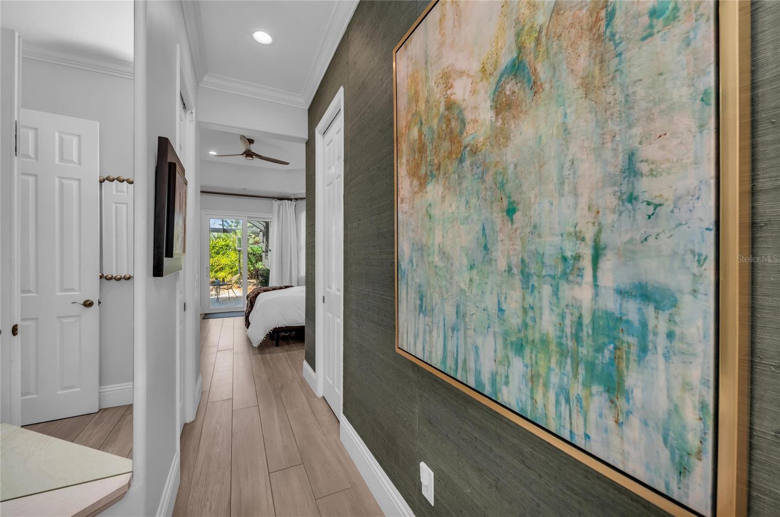 LAKEWOOD RANCH CC SP L M N O - Residential