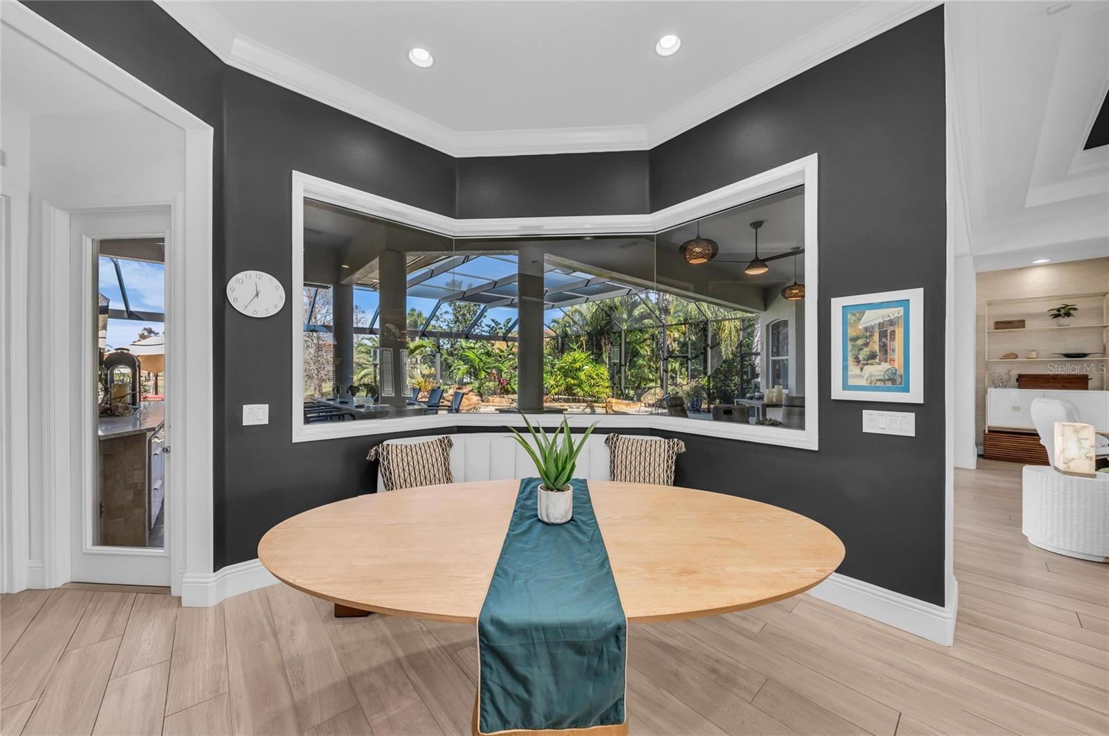 LAKEWOOD RANCH CC SP L M N O - Residential