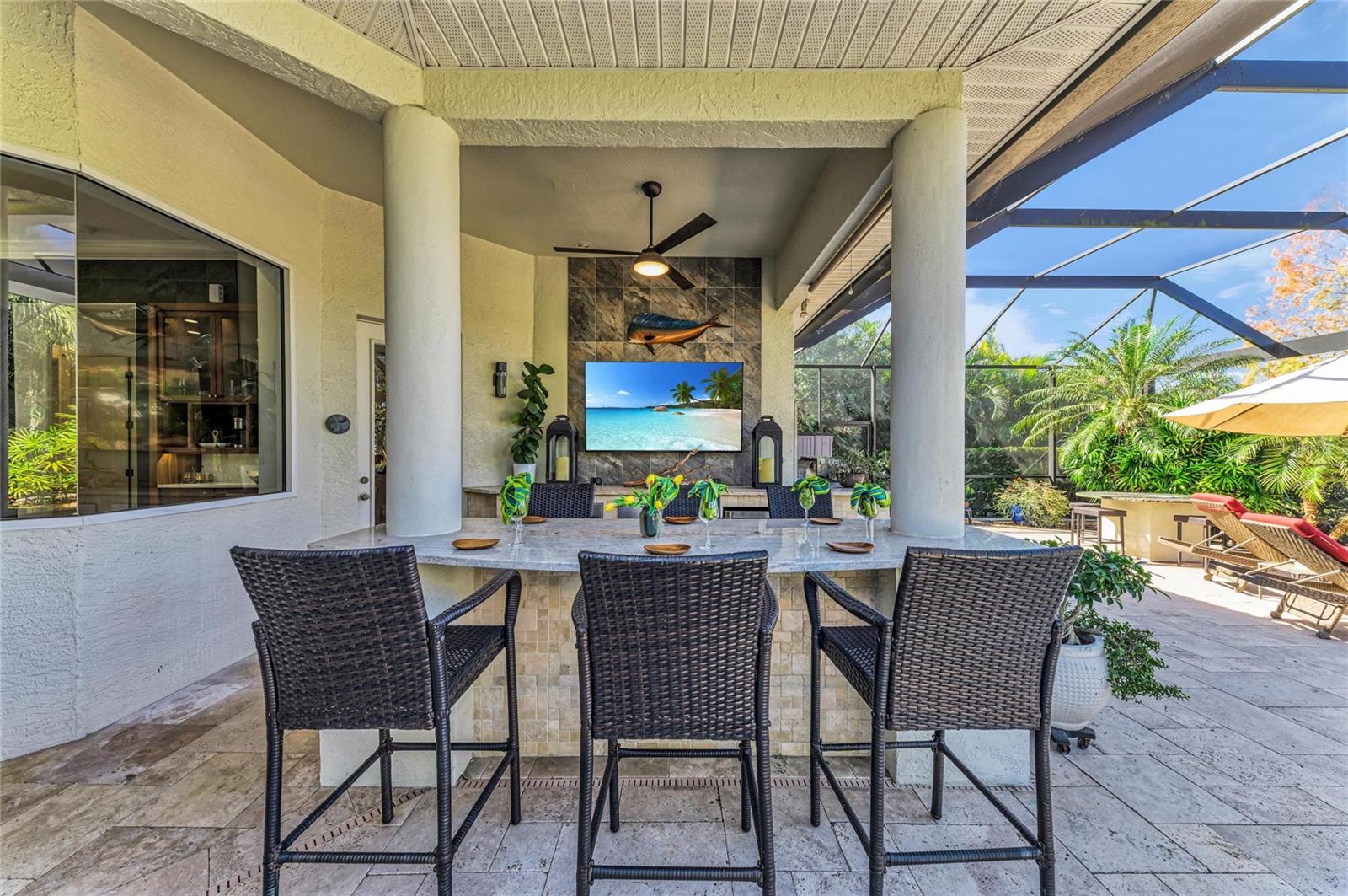 LAKEWOOD RANCH CC SP L M N O - Residential