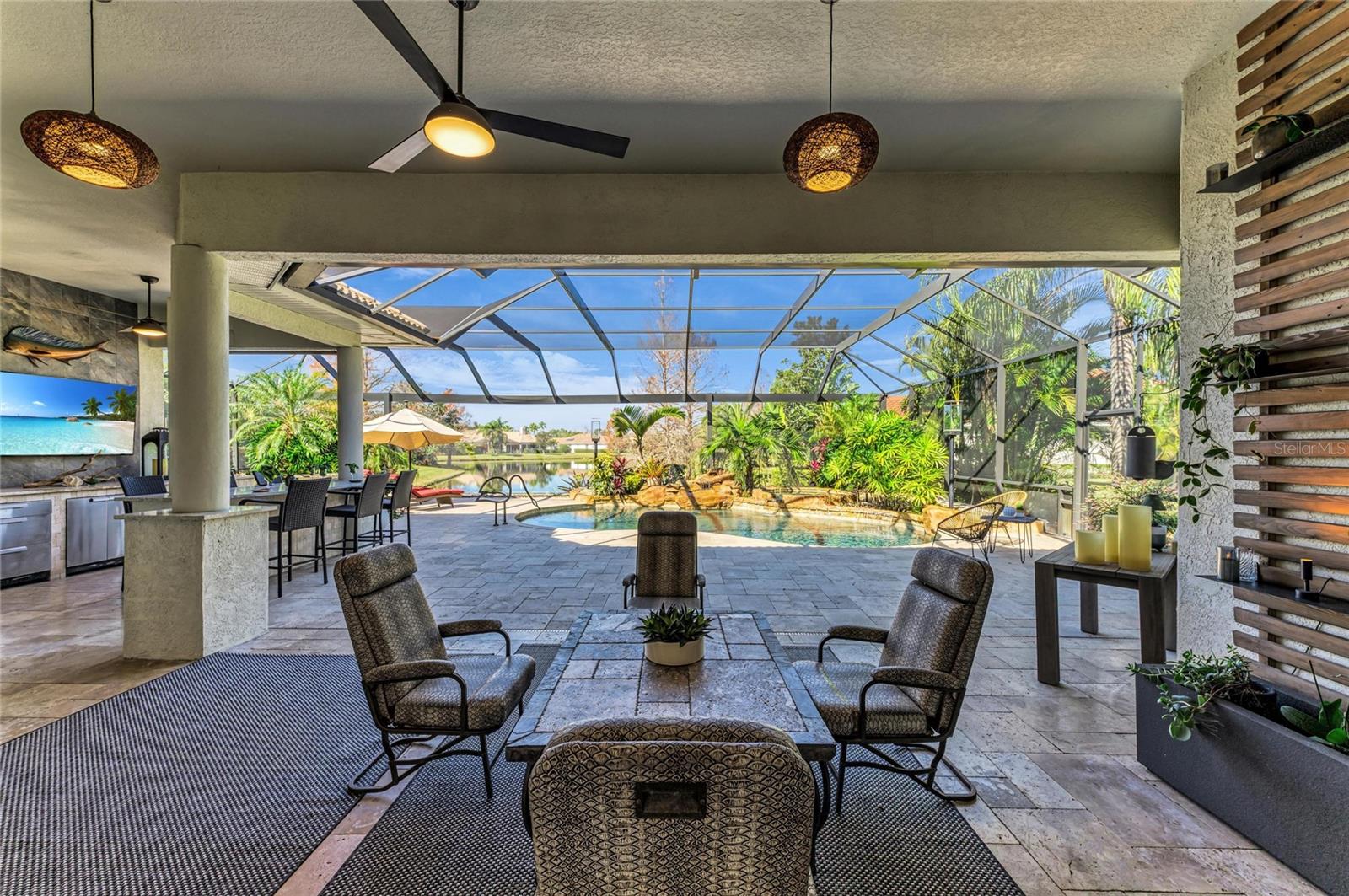 LAKEWOOD RANCH CC SP L M N O - Residential