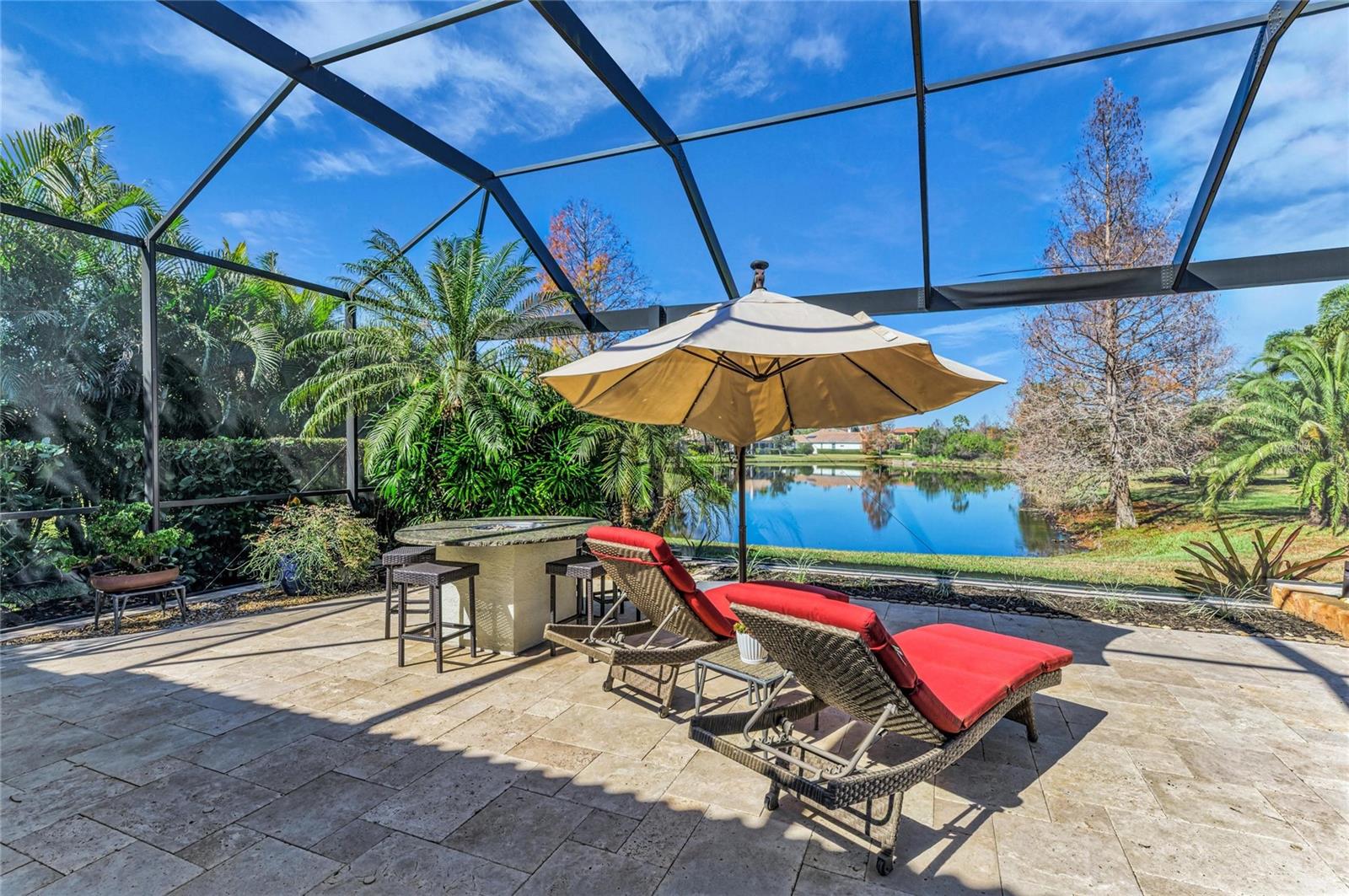 LAKEWOOD RANCH CC SP L M N O - Residential