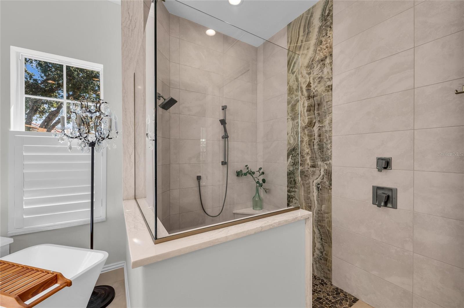 LAKEWOOD RANCH CC SP L M N O - Residential