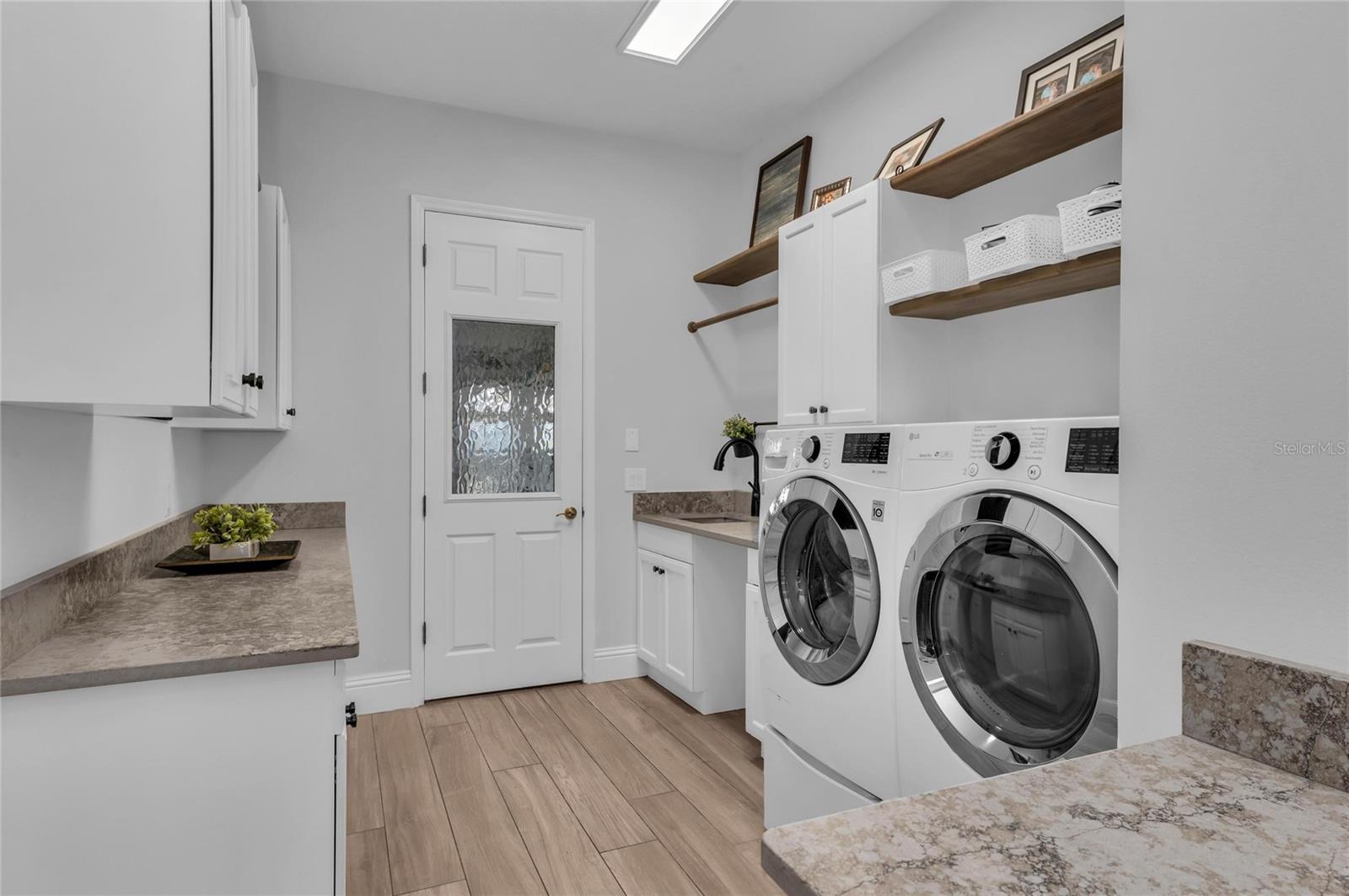 LAKEWOOD RANCH CC SP L M N O - Residential