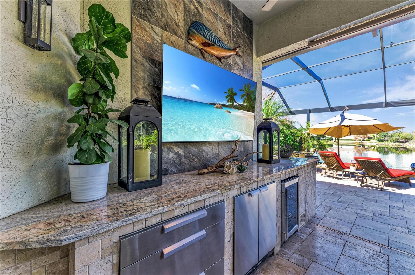 LAKEWOOD RANCH CC SP L M N O - Residential