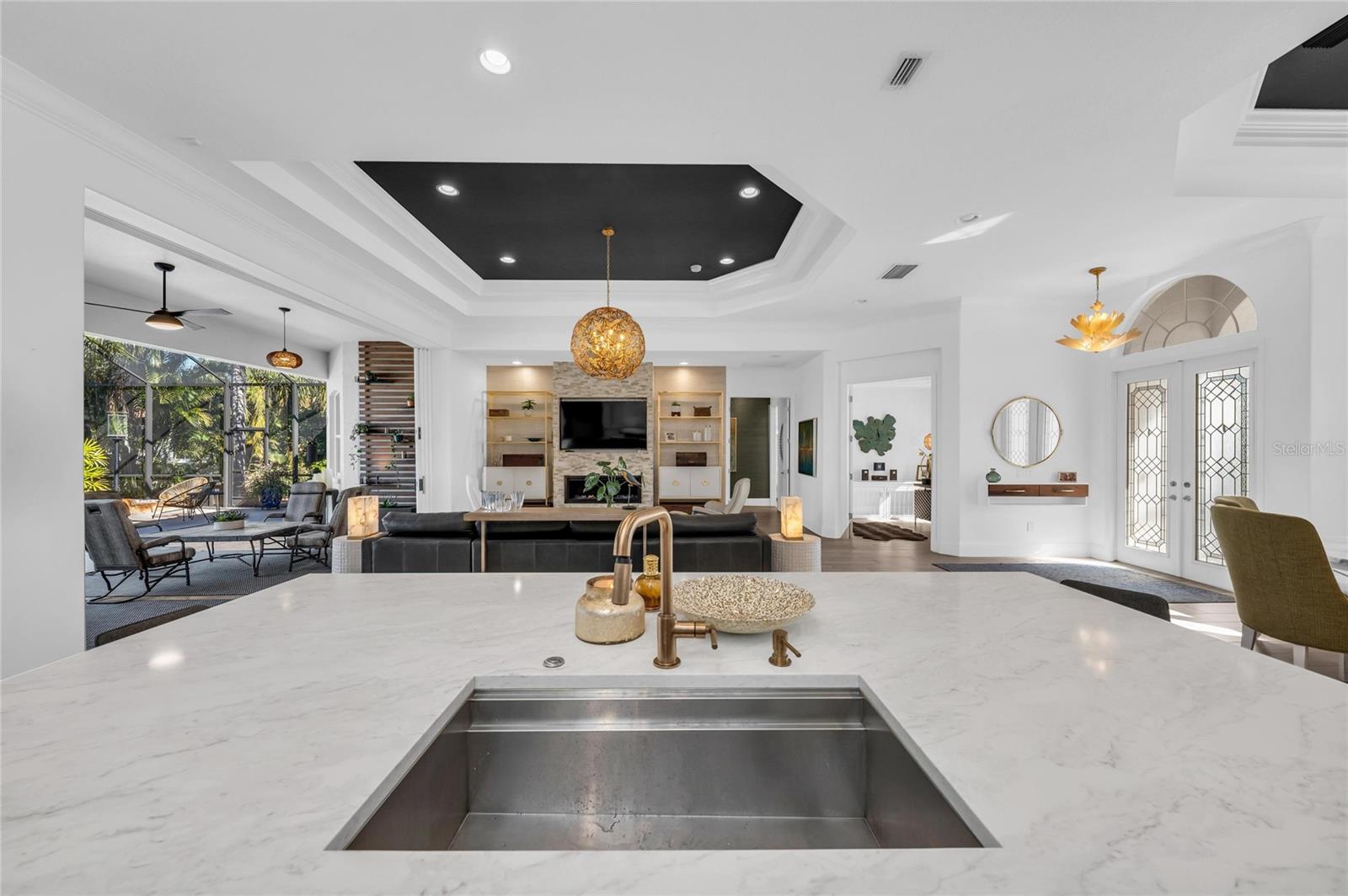 LAKEWOOD RANCH CC SP L M N O - Residential