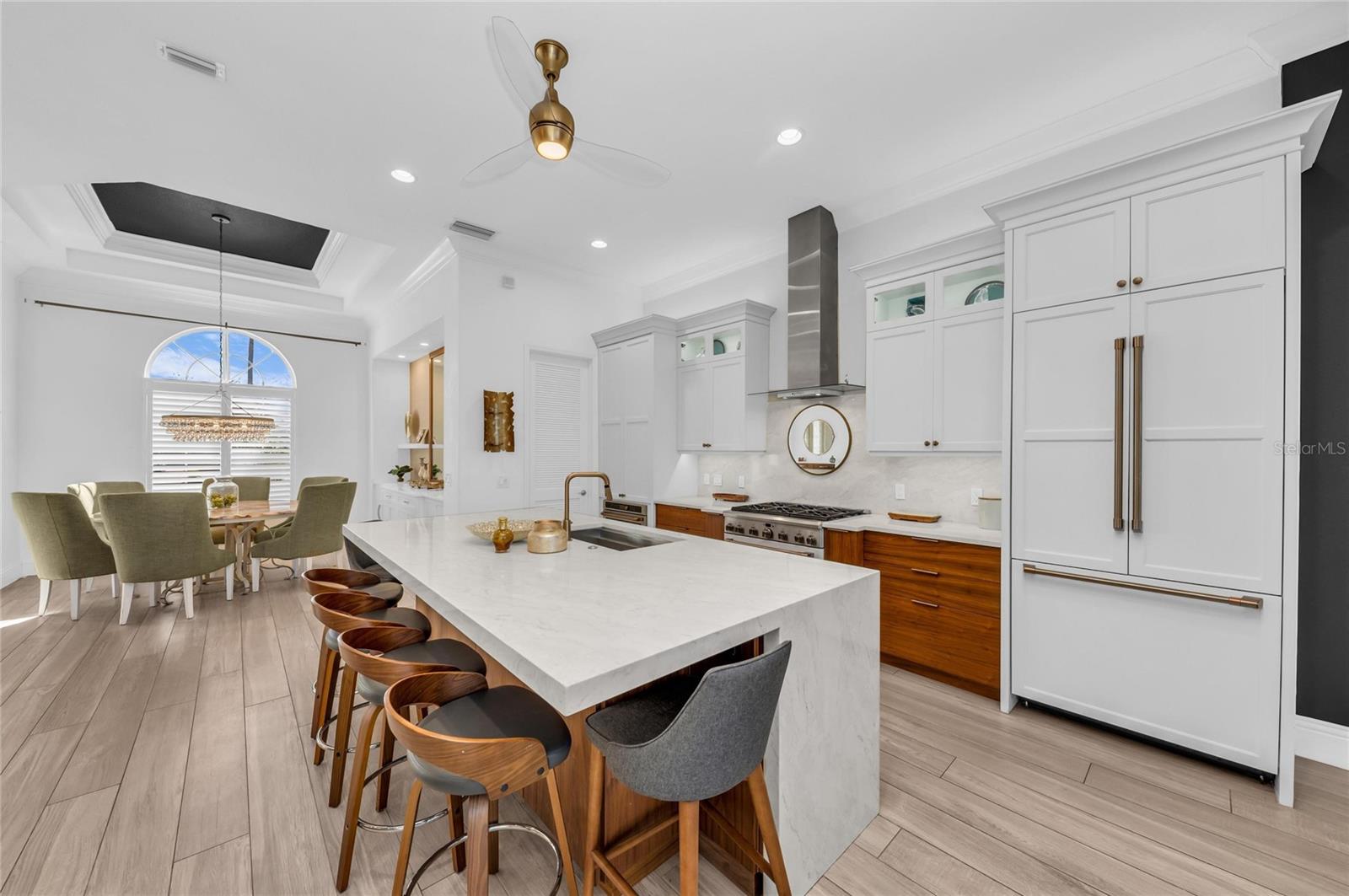 LAKEWOOD RANCH CC SP L M N O - Residential