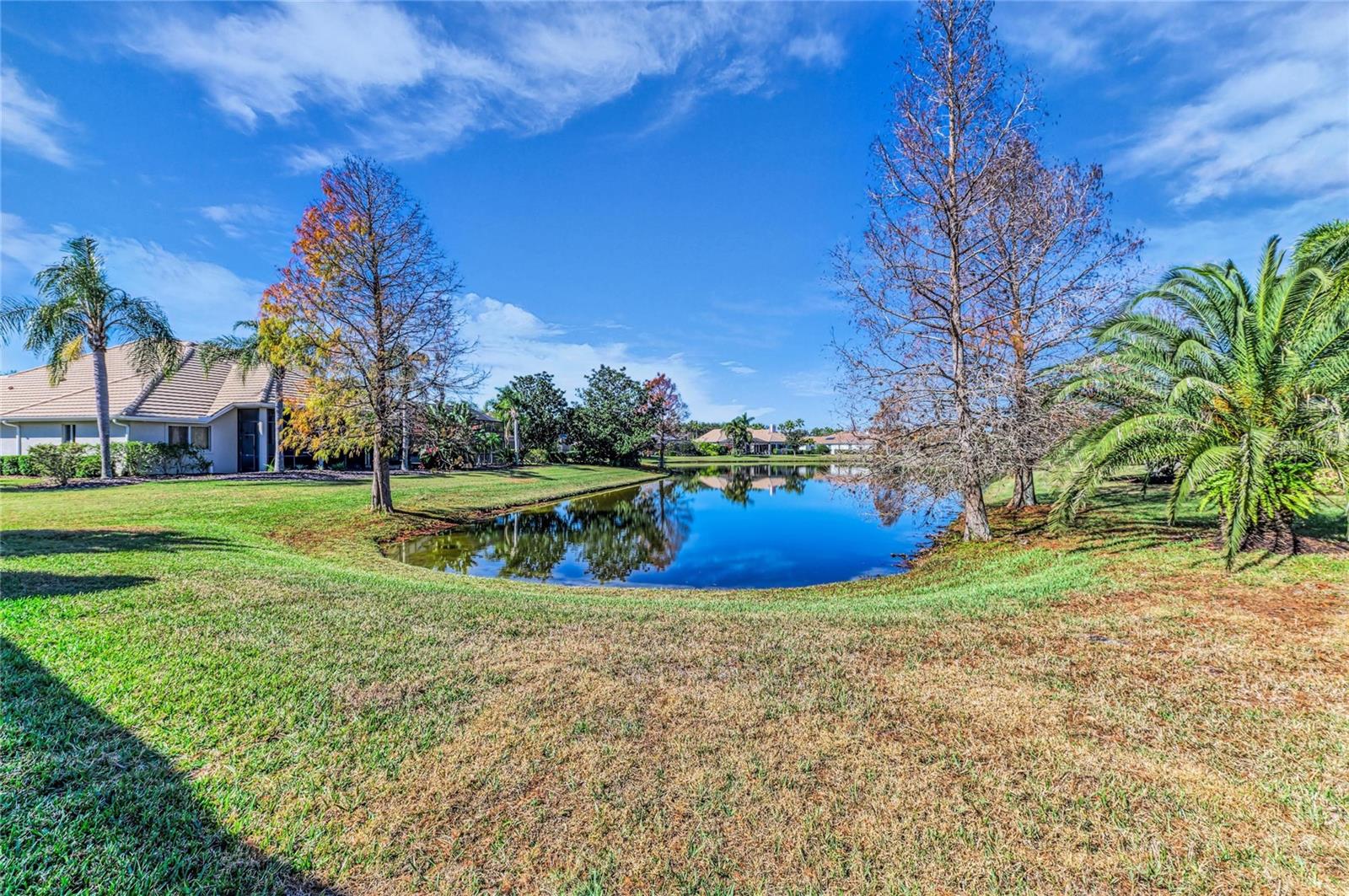 LAKEWOOD RANCH CC SP L M N O - Residential