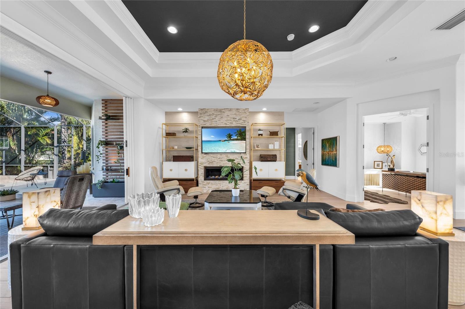 LAKEWOOD RANCH CC SP L M N O - Residential