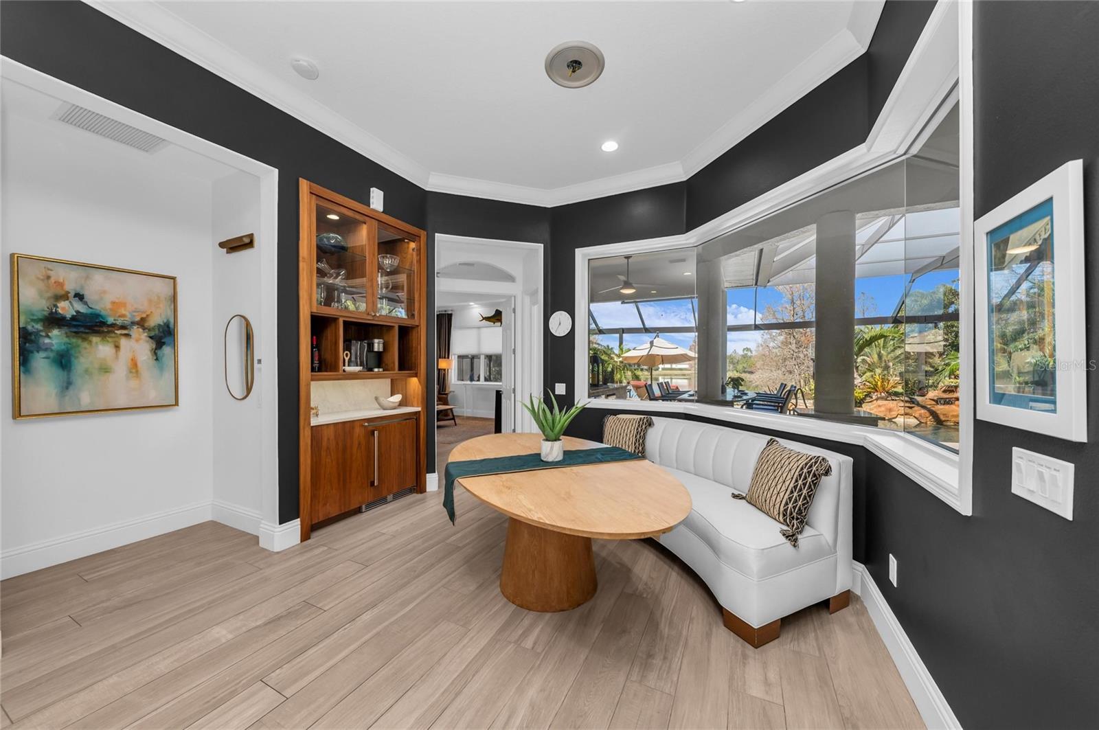 LAKEWOOD RANCH CC SP L M N O - Residential