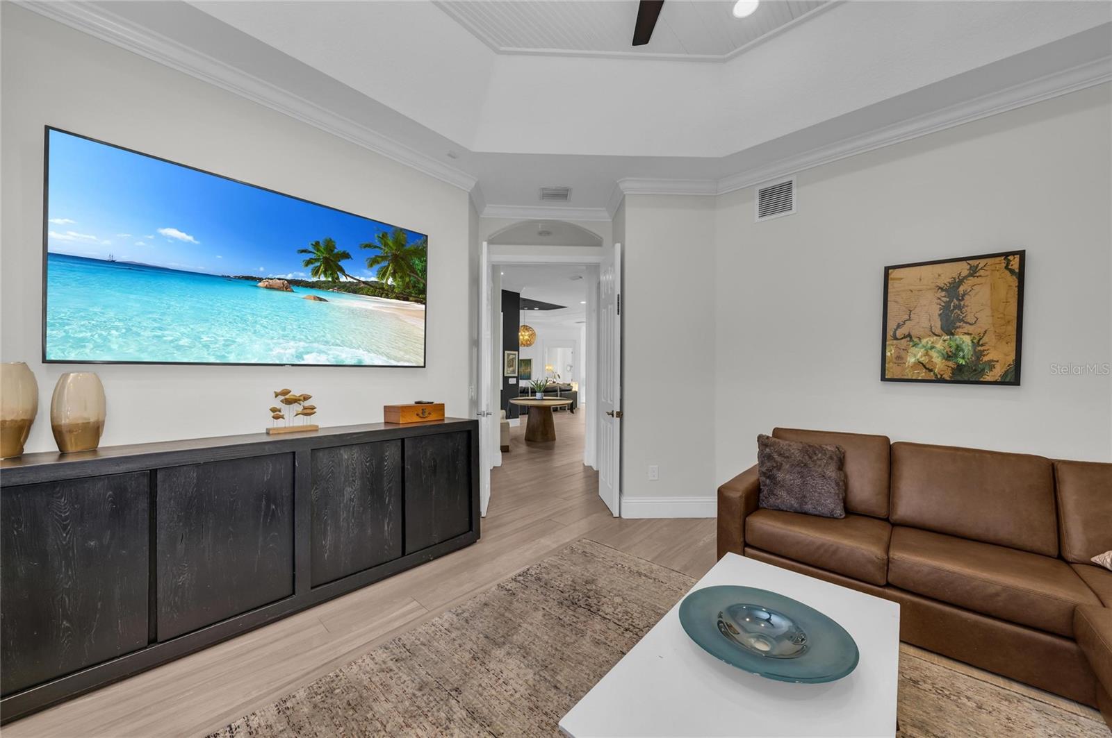 LAKEWOOD RANCH CC SP L M N O - Residential