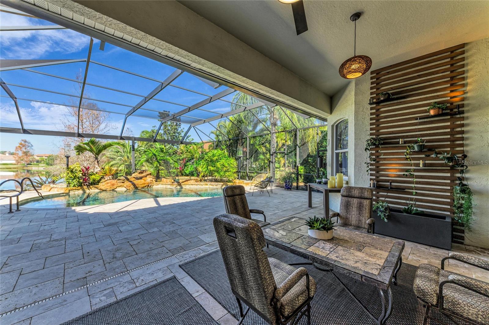 LAKEWOOD RANCH CC SP L M N O - Residential