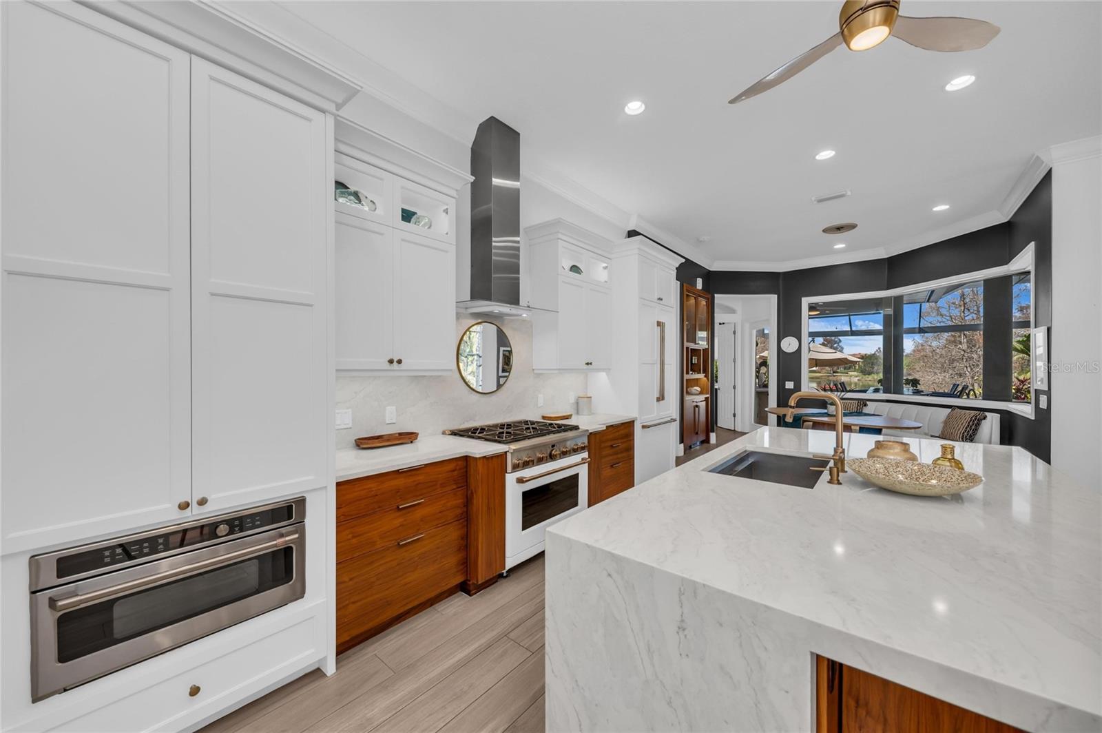 LAKEWOOD RANCH CC SP L M N O - Residential