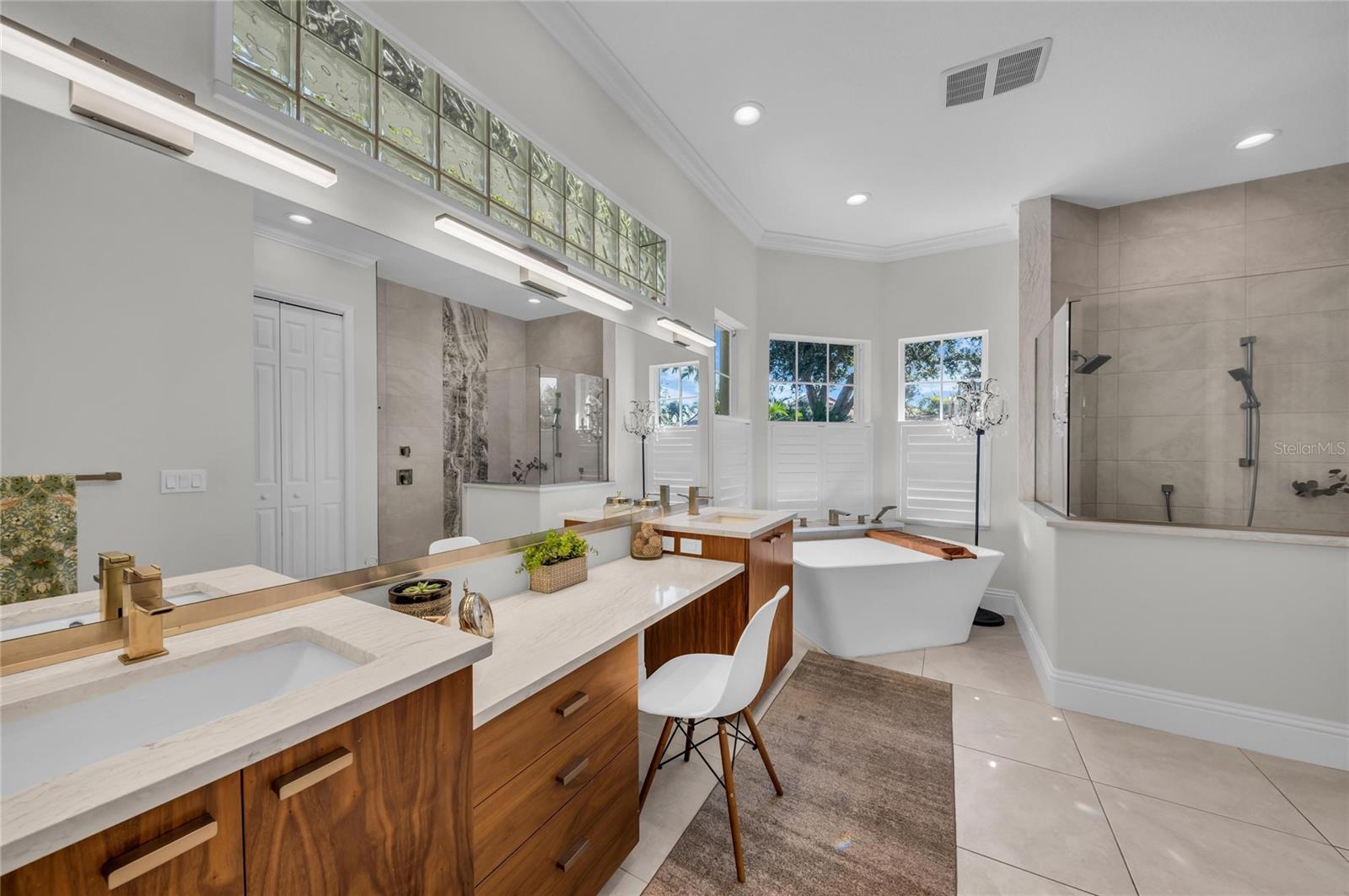 LAKEWOOD RANCH CC SP L M N O - Residential