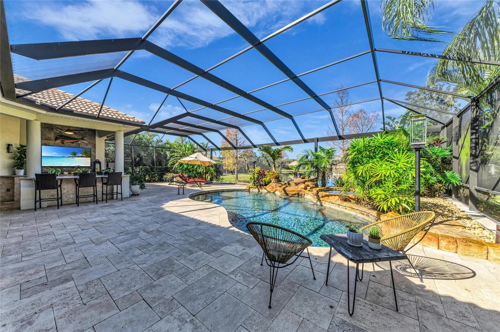 LAKEWOOD RANCH CC SP L M N O - Residential