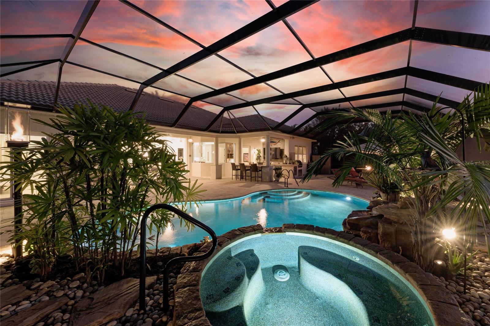 LAKEWOOD RANCH CC SP L M N O - Residential