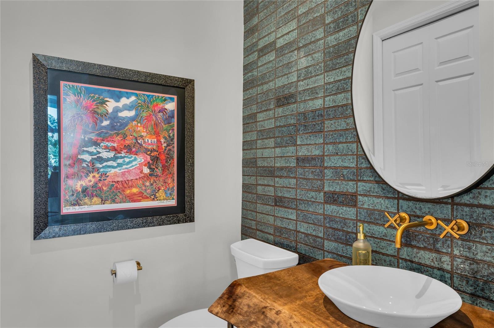 LAKEWOOD RANCH CC SP L M N O - Residential