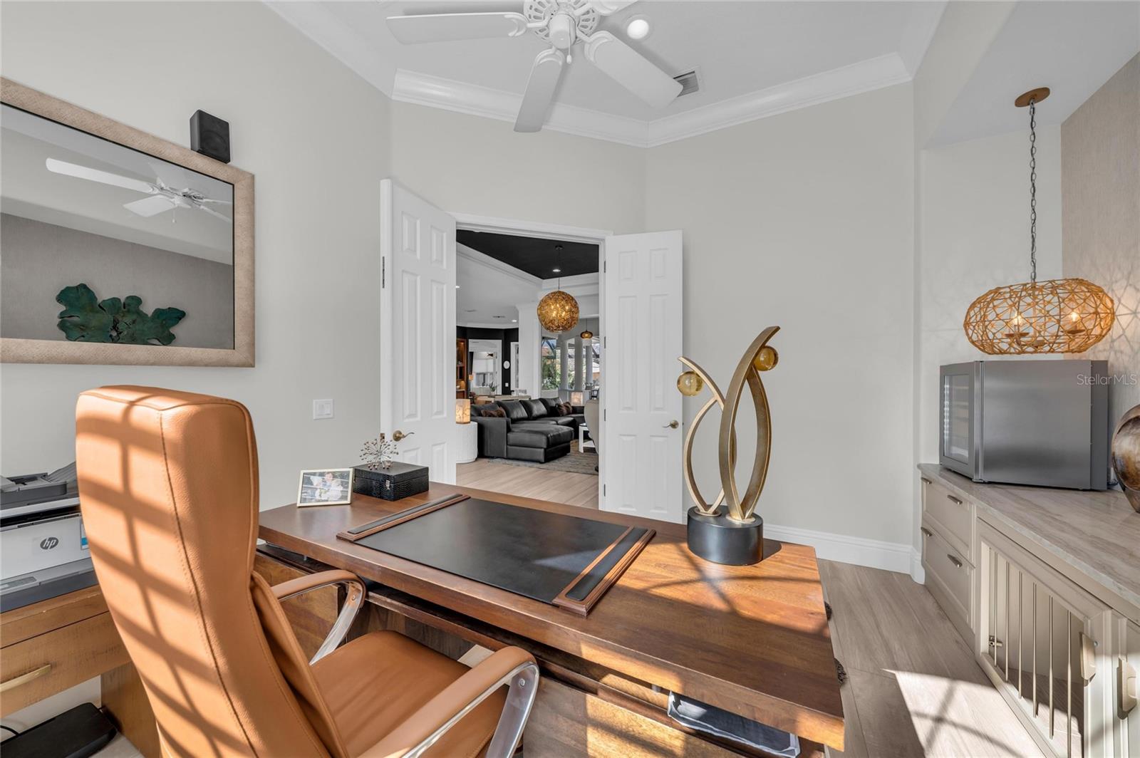 LAKEWOOD RANCH CC SP L M N O - Residential