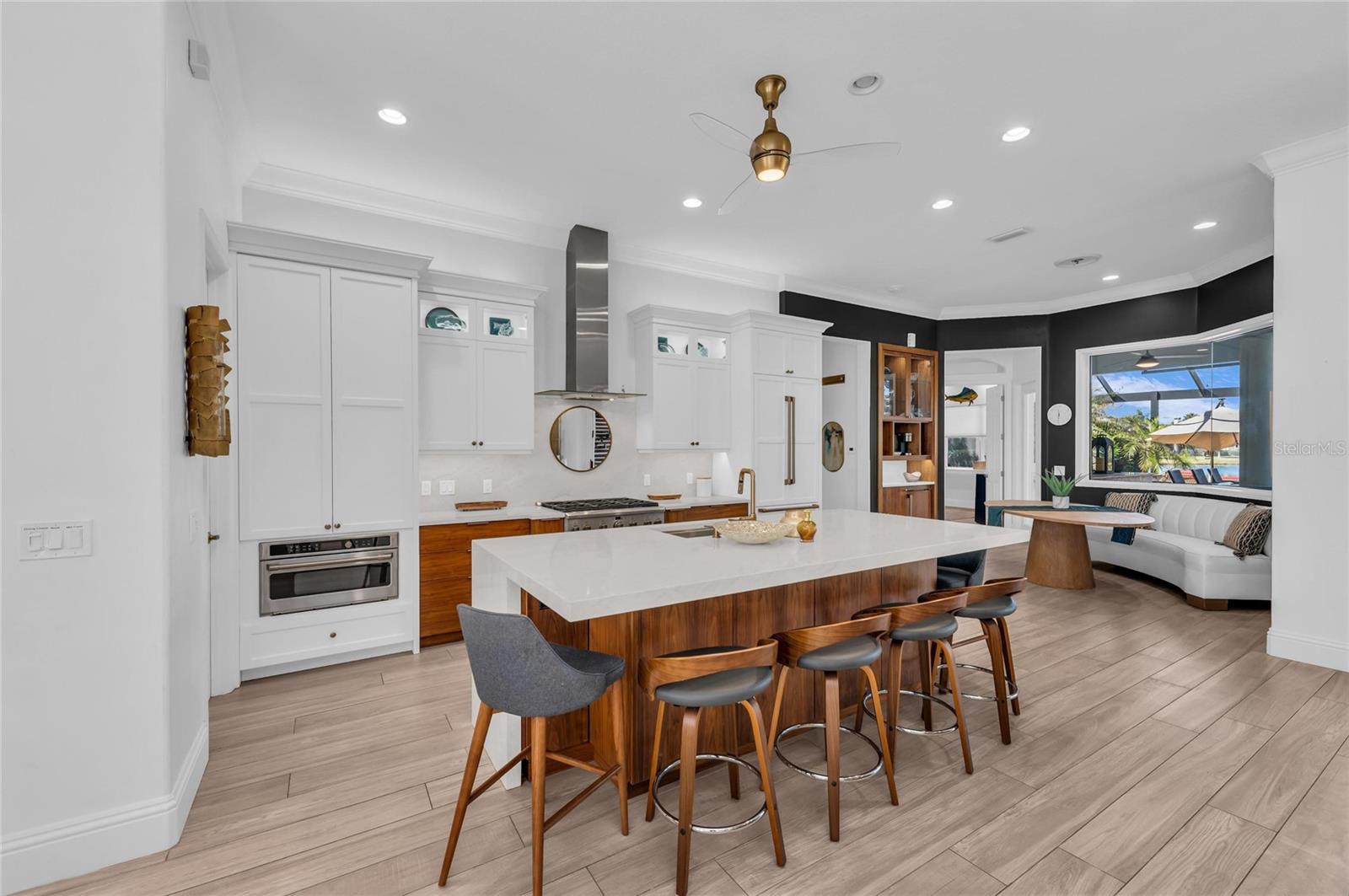 LAKEWOOD RANCH CC SP L M N O - Residential