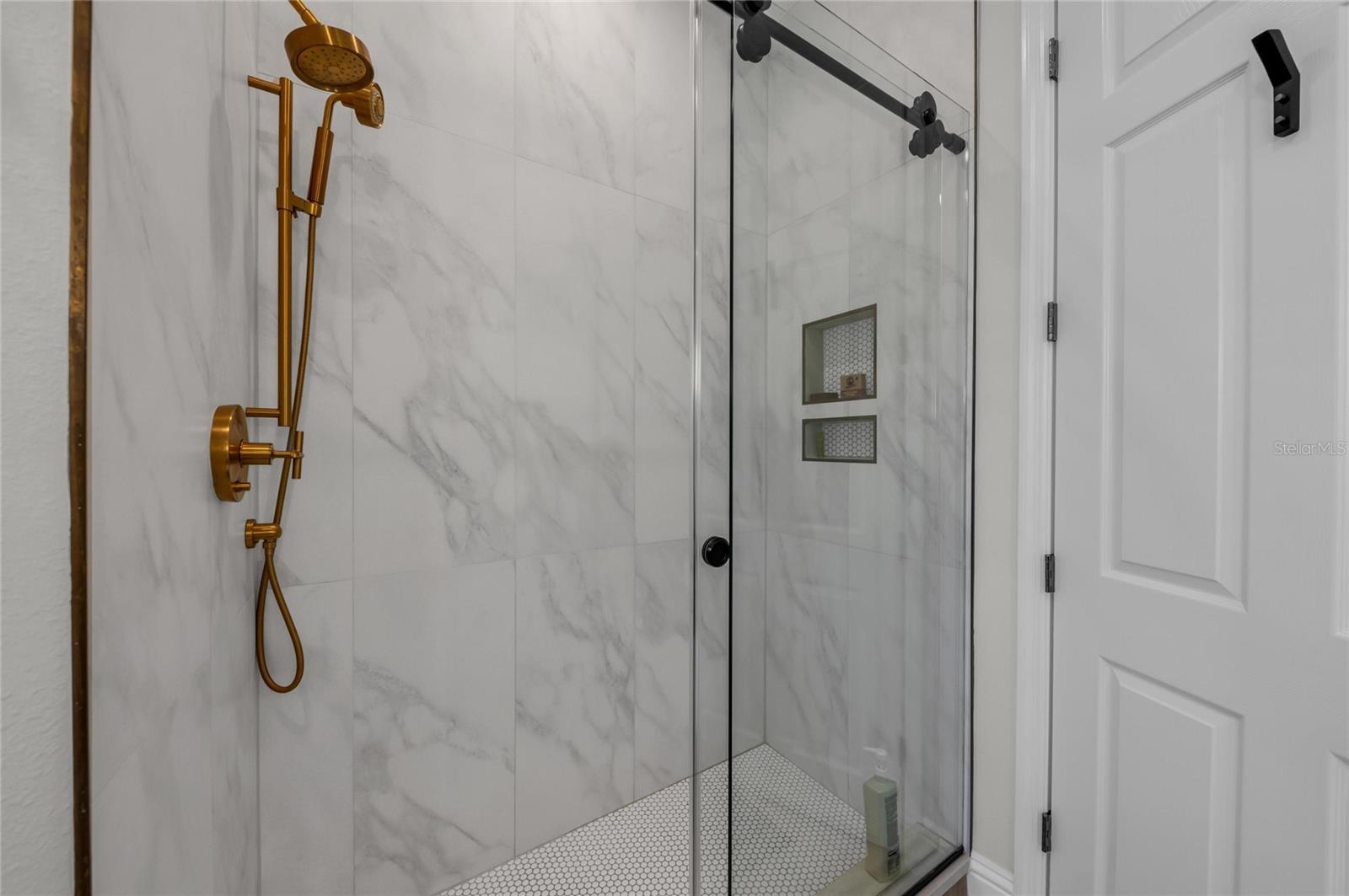 LAKEWOOD RANCH CC SP L M N O - Residential