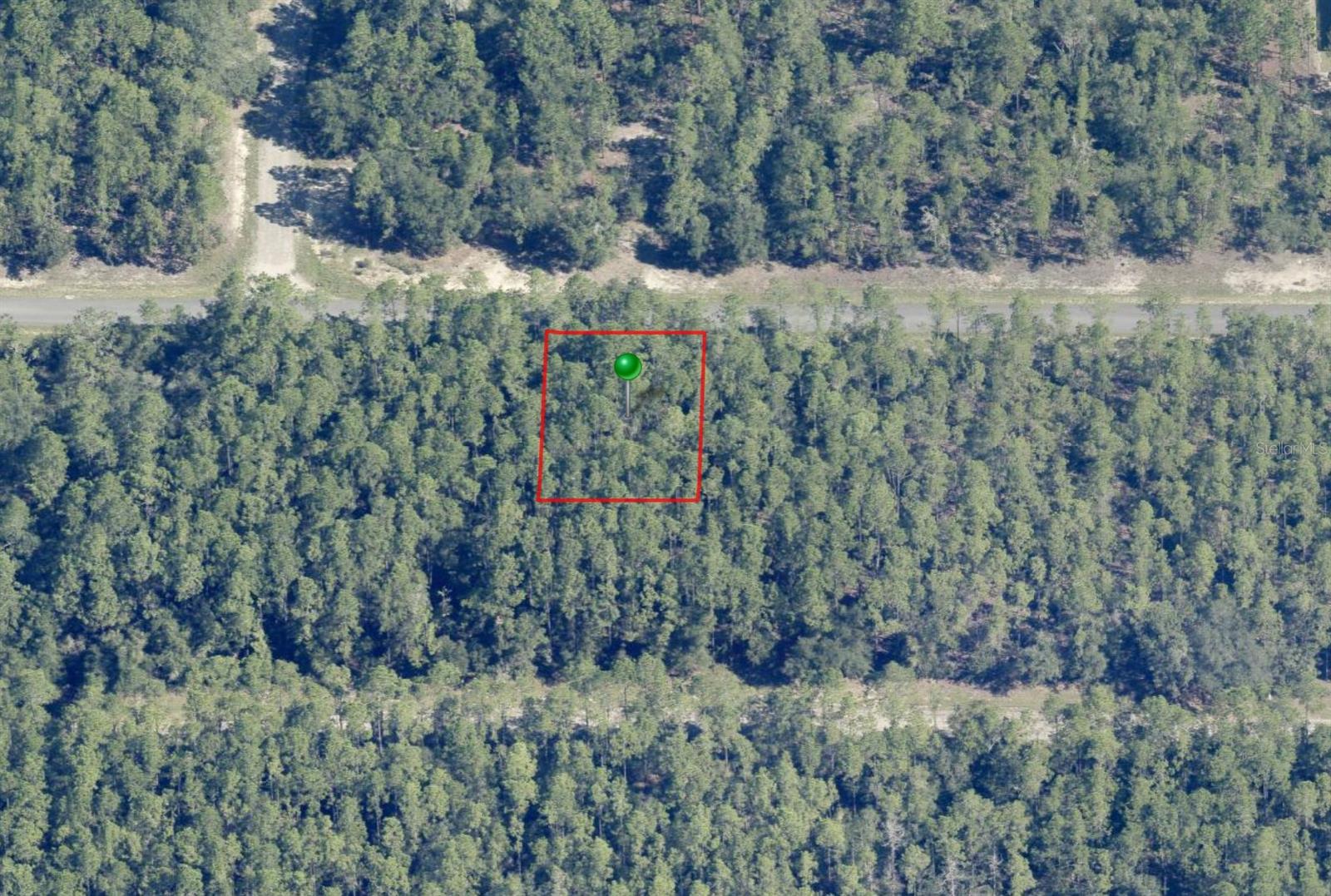 546 E BIMINI DRIVE