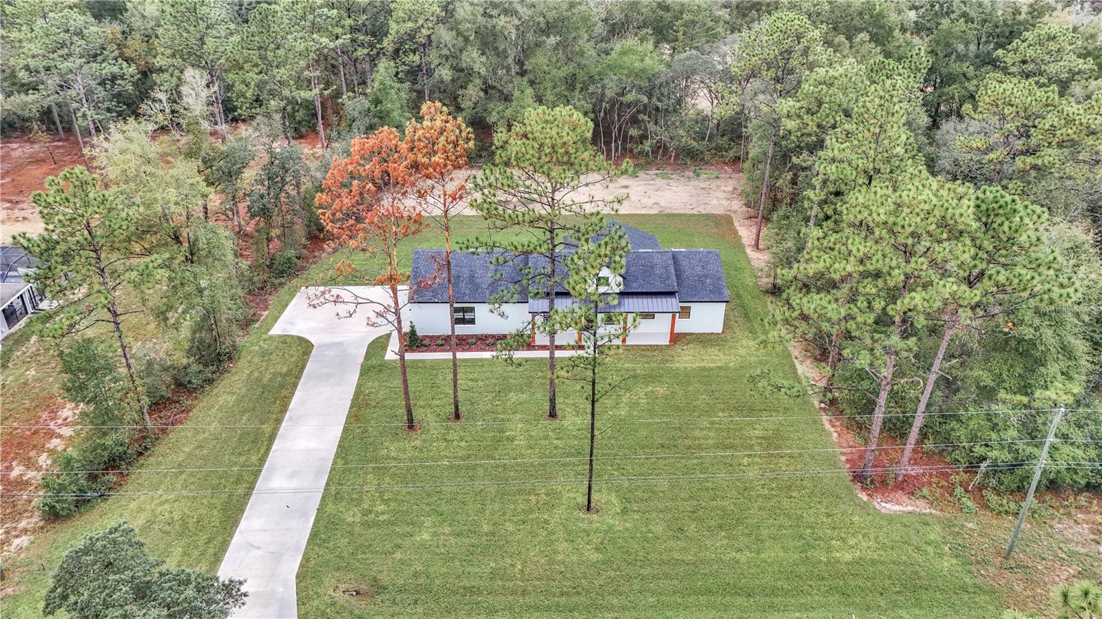 8068 SW 129TH TERRACE ROAD