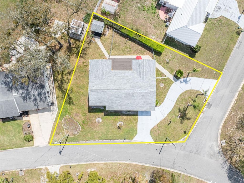 Photo of 29 Jasmine Drive, Debary, FL 32713 (MLS # V4948050)