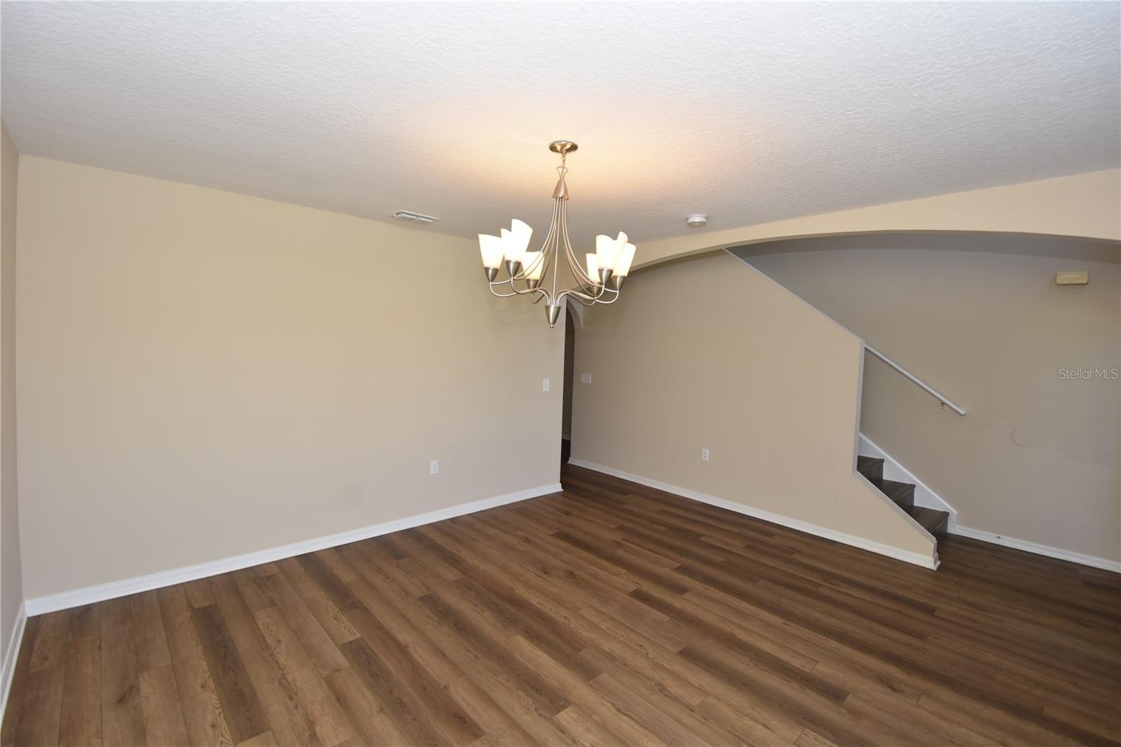 37 BUTTERMILL DRIVE