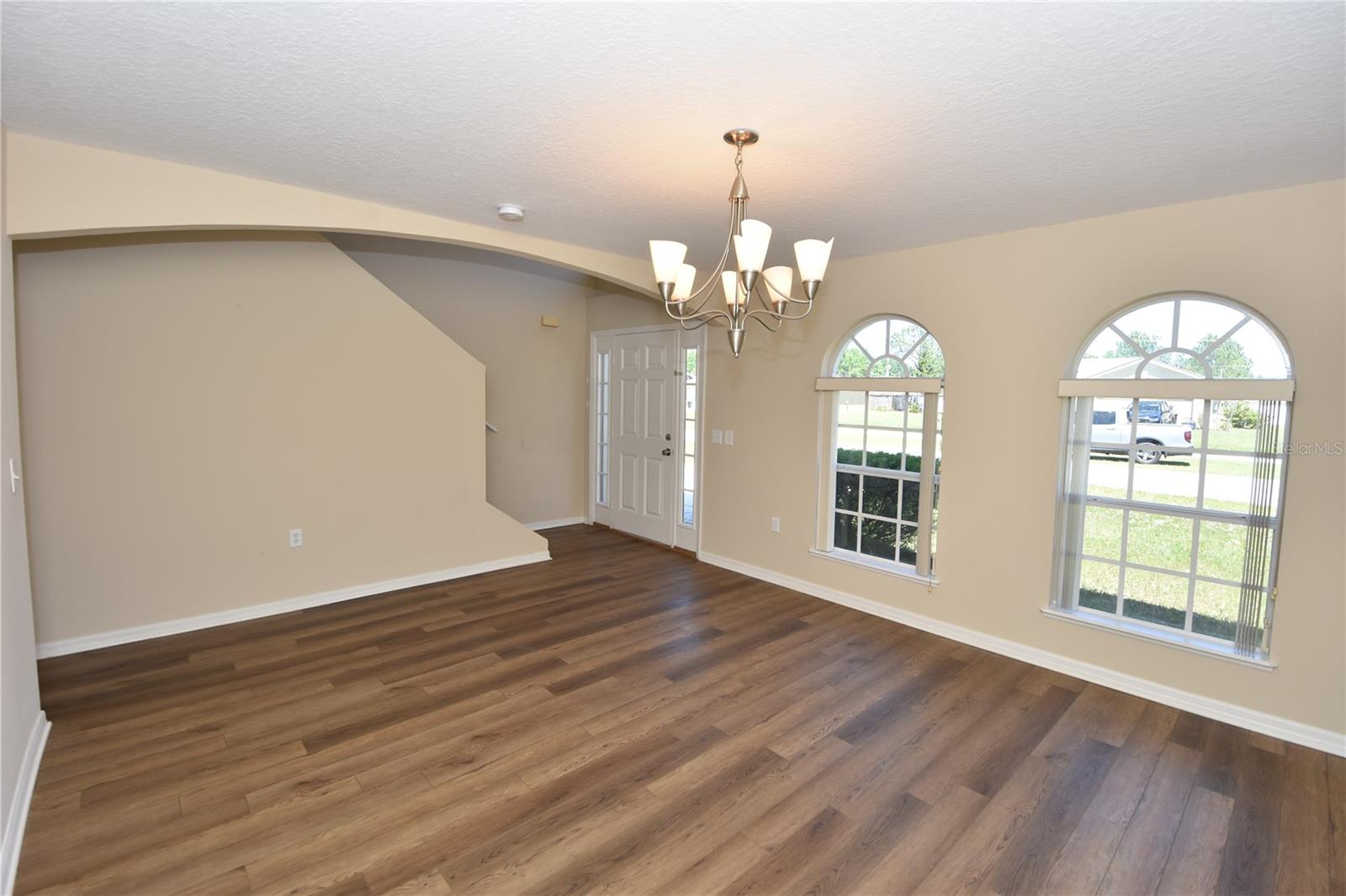 37 BUTTERMILL DRIVE