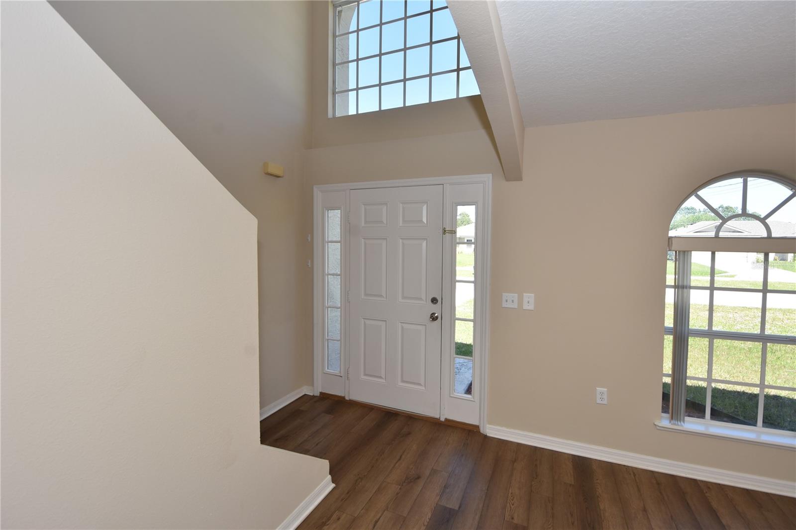 37 BUTTERMILL DRIVE