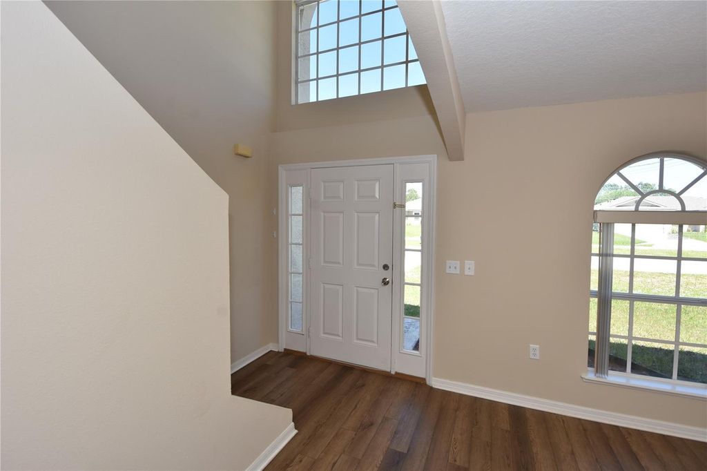 Photo of 37 Buttermill Drive, Palm Coast, FL 32137 (MLS # FC318293)