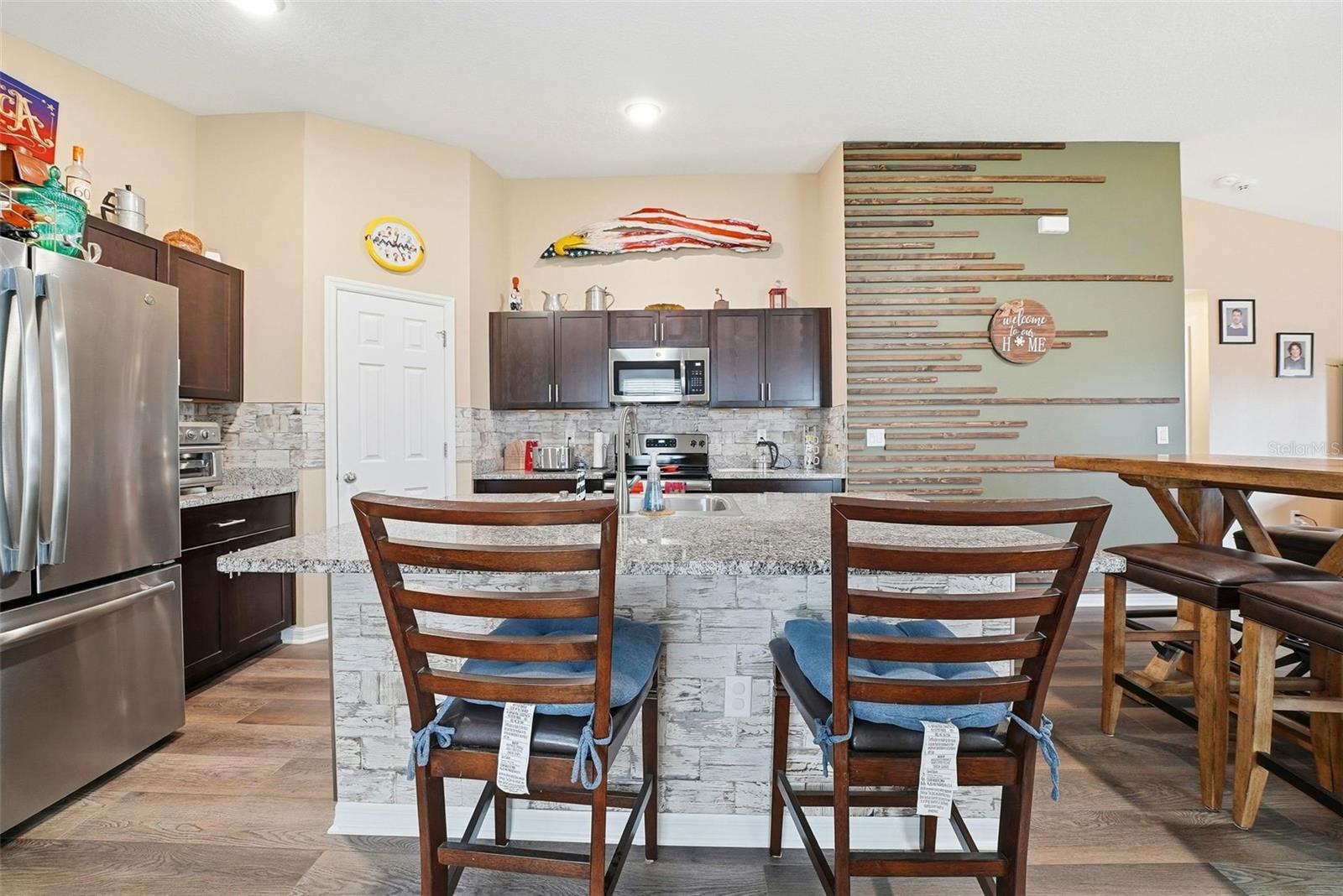 TRIPLE CRK PH 4 VILLAGE J - Residential