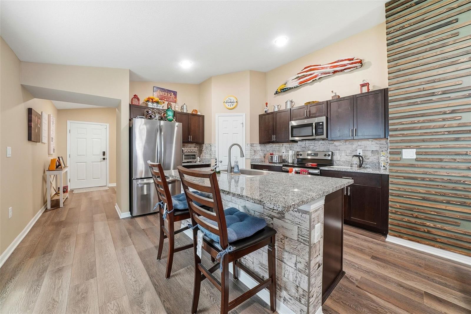 TRIPLE CRK PH 4 VILLAGE J - Residential