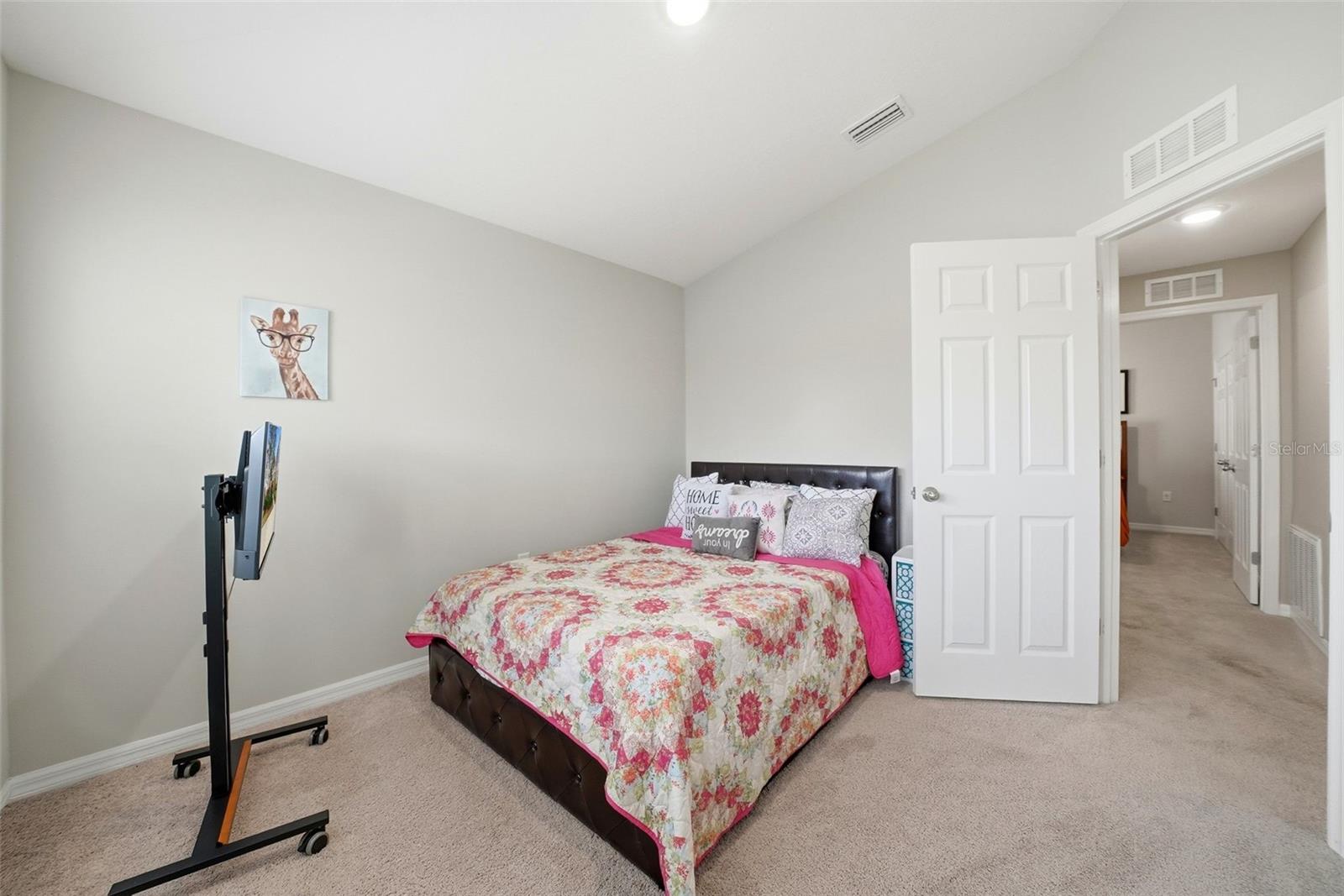 TRIPLE CRK PH 4 VILLAGE J - Residential