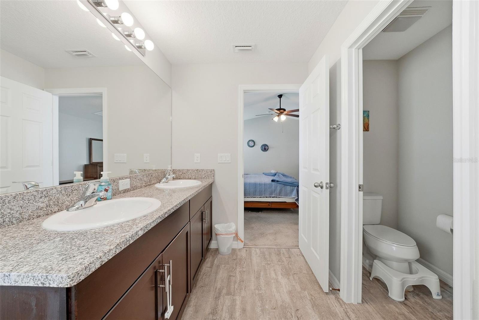 TRIPLE CRK PH 4 VILLAGE J - Residential