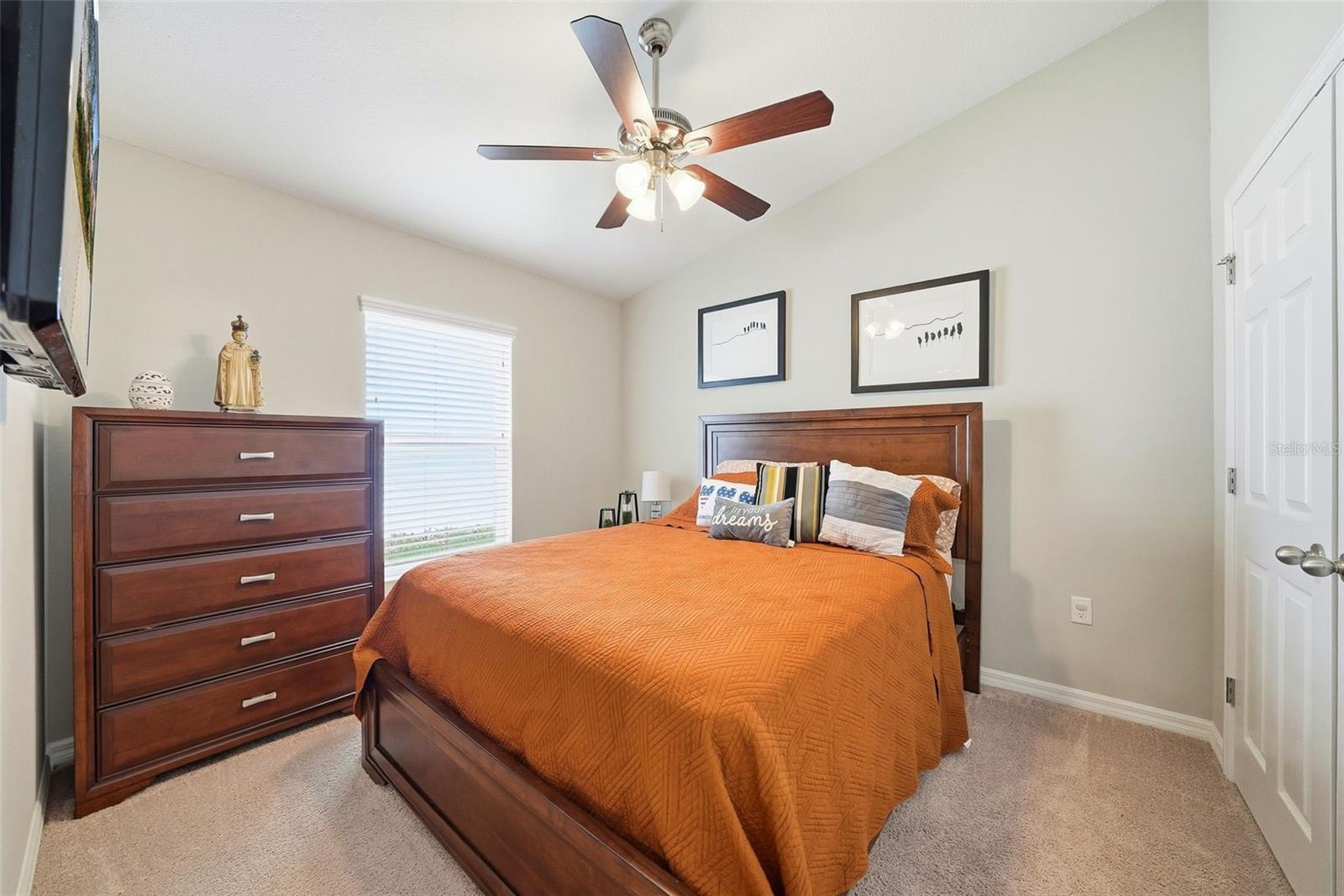 TRIPLE CRK PH 4 VILLAGE J - Residential