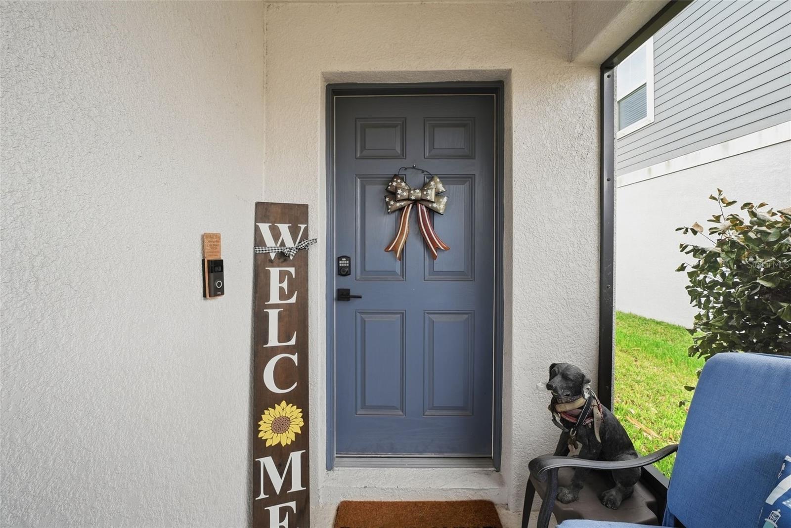 TRIPLE CRK PH 4 VILLAGE J - Residential