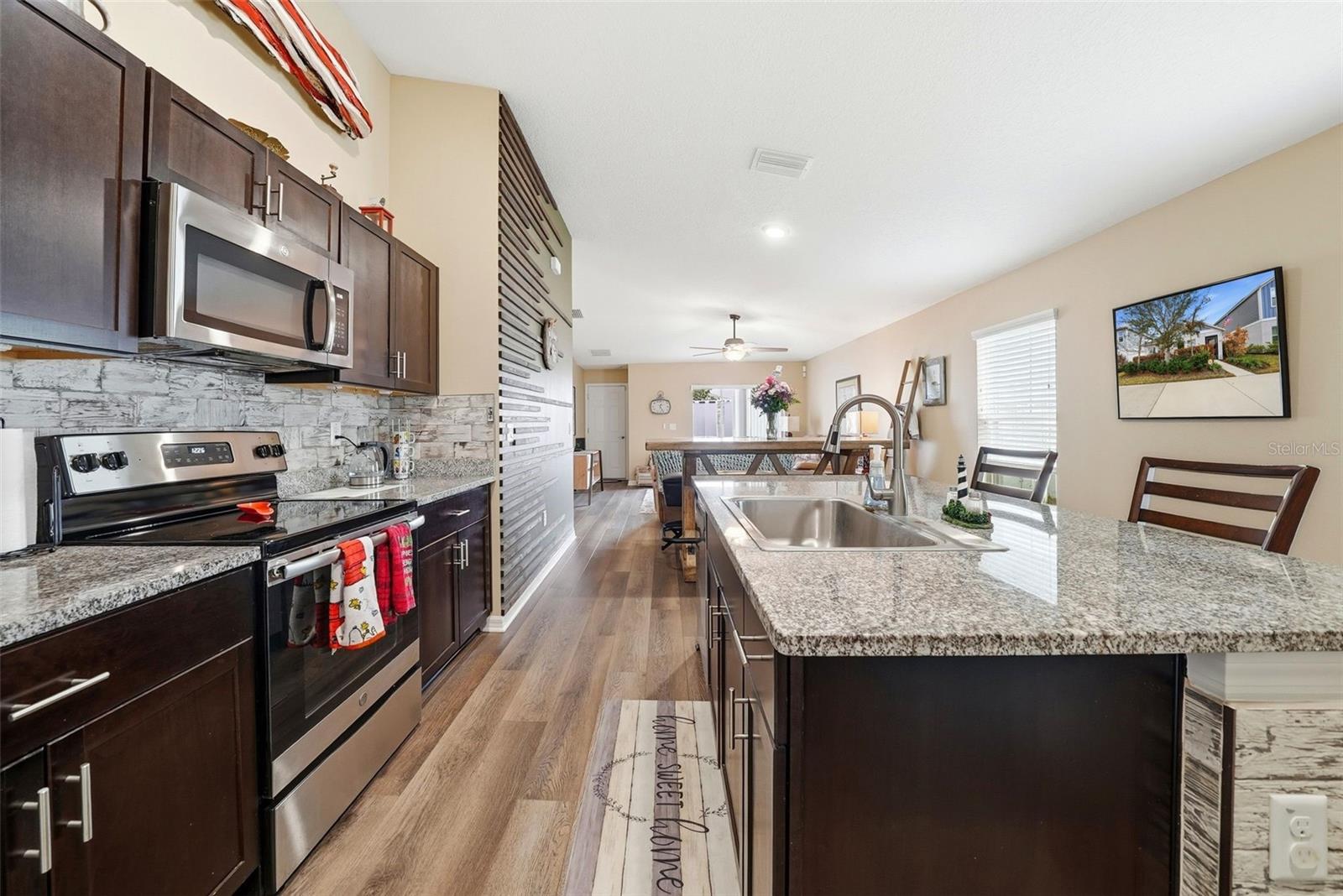 TRIPLE CRK PH 4 VILLAGE J - Residential