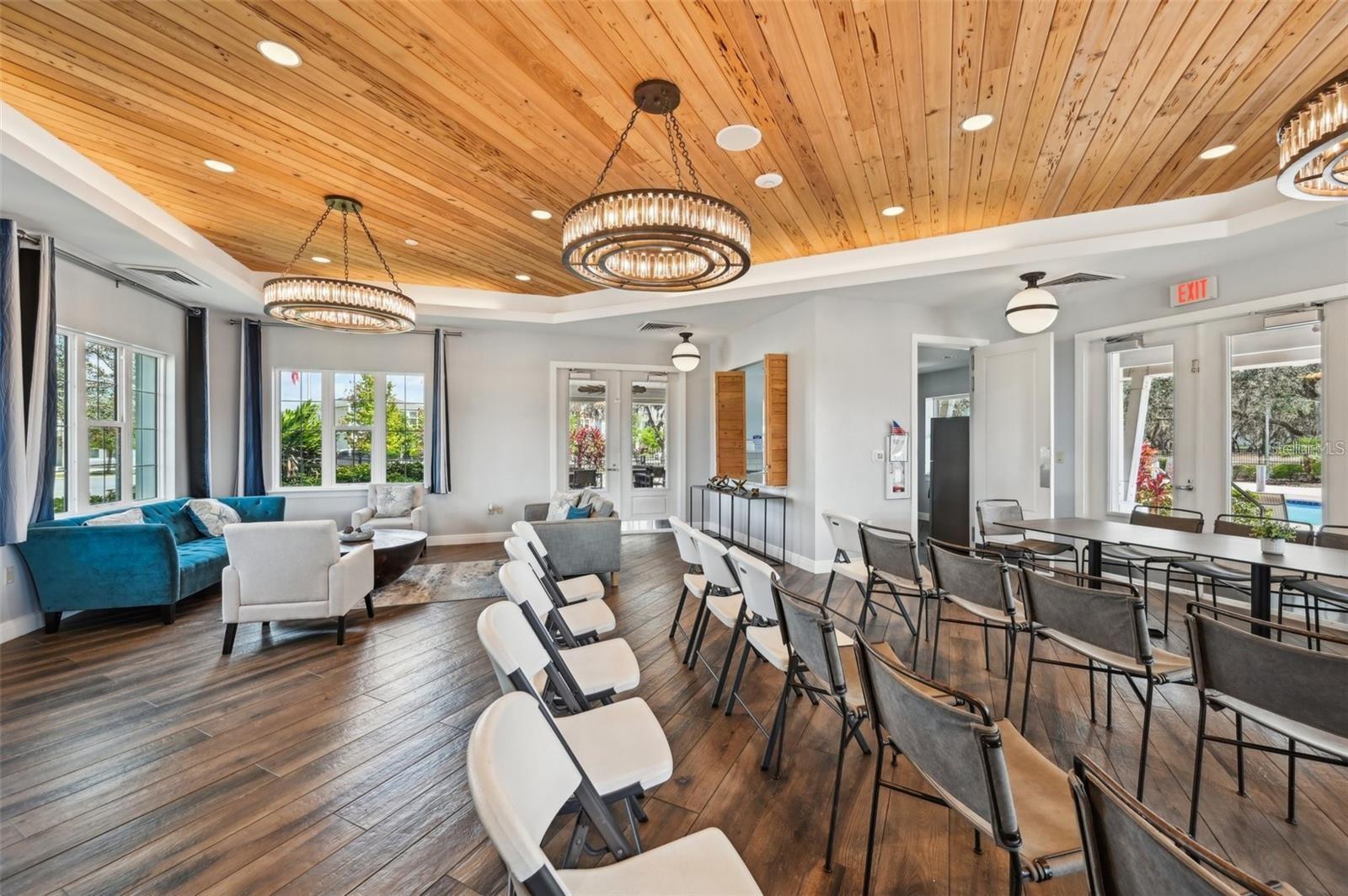 TRIPLE CRK PH 4 VILLAGE J - Residential