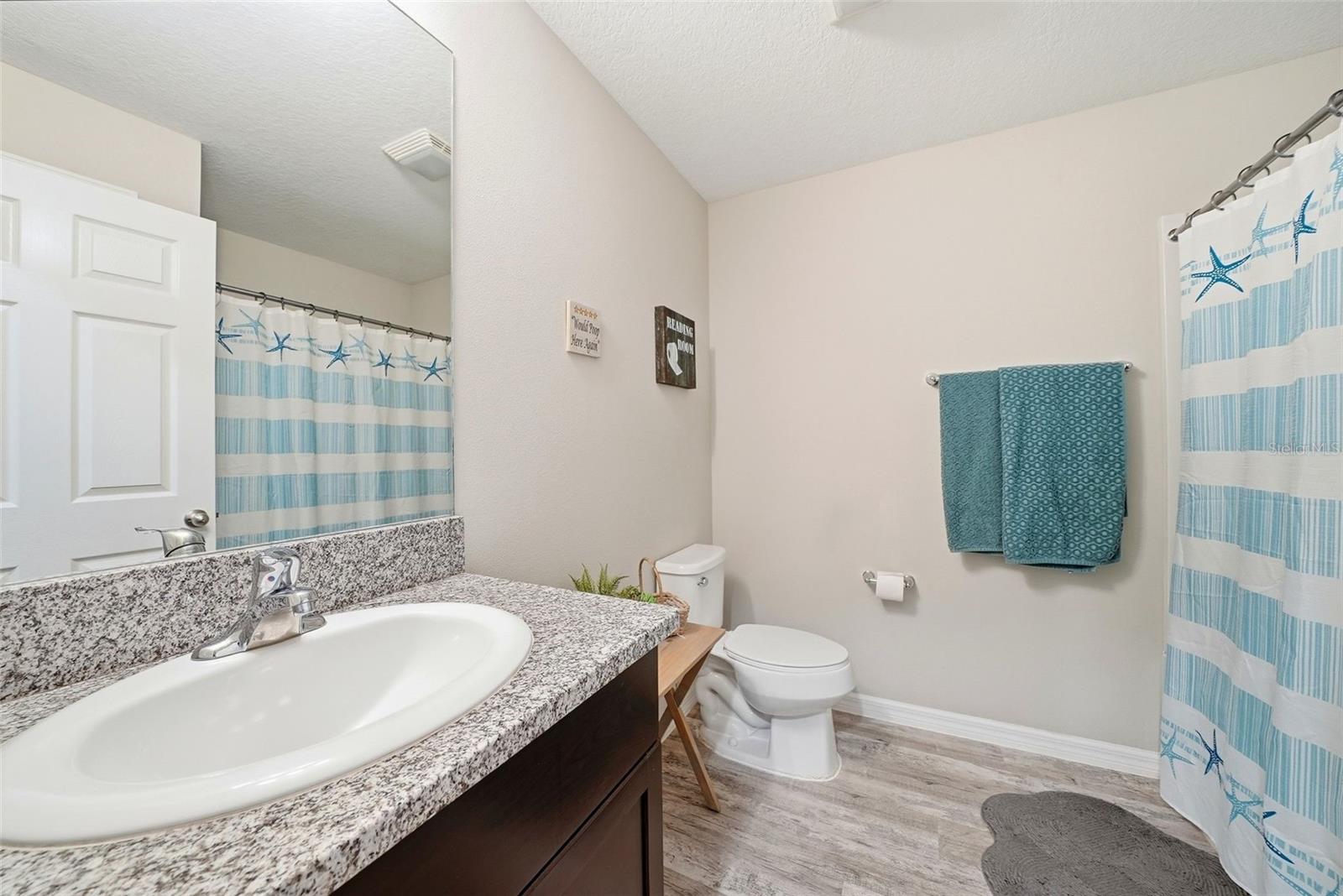 TRIPLE CRK PH 4 VILLAGE J - Residential