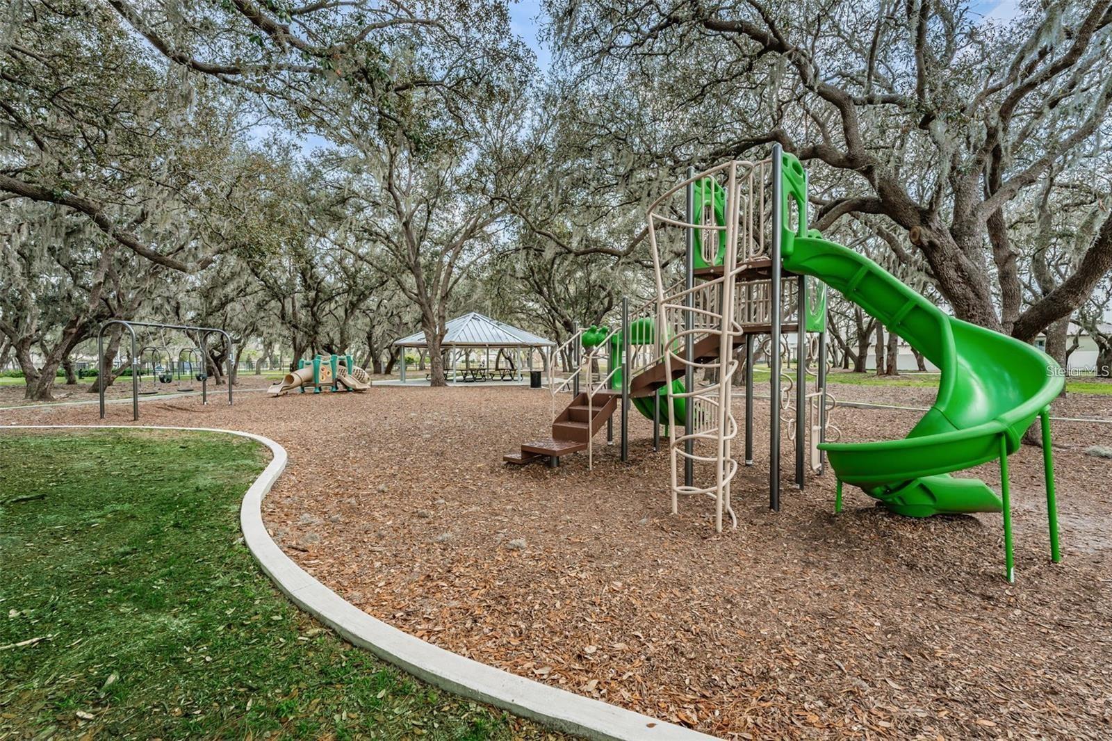 TRIPLE CRK PH 4 VILLAGE J - Residential