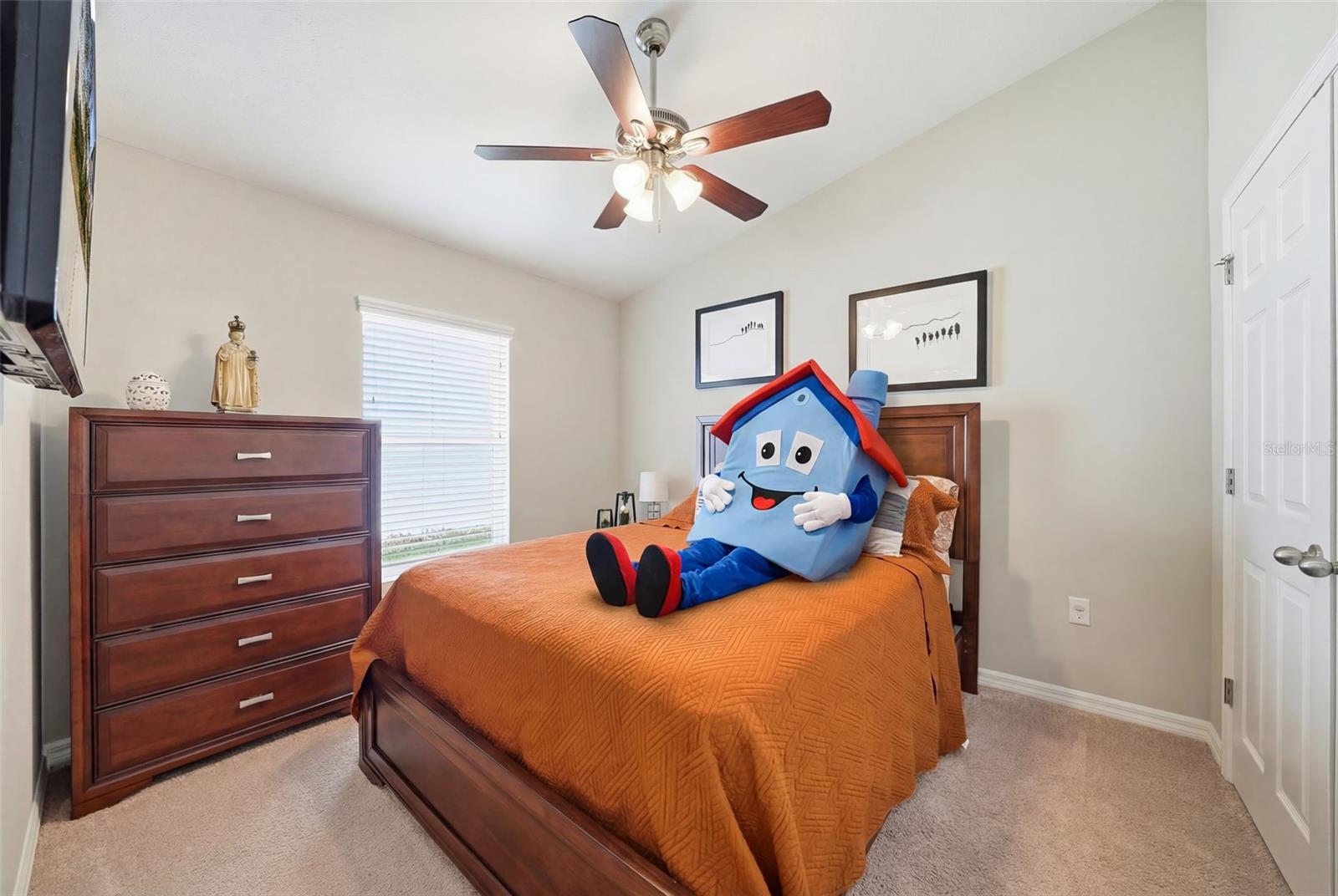 TRIPLE CRK PH 4 VILLAGE J - Residential