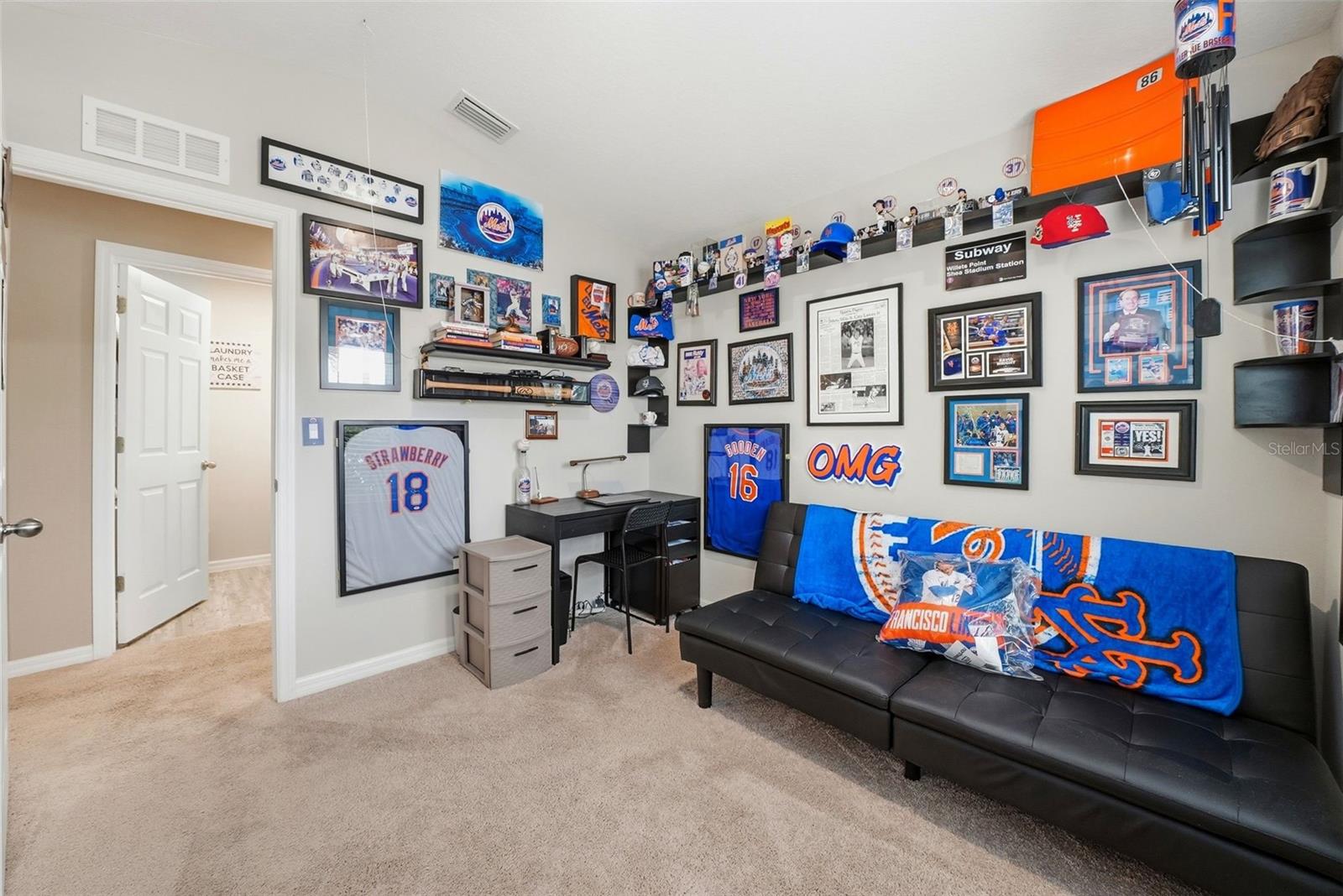 TRIPLE CRK PH 4 VILLAGE J - Residential