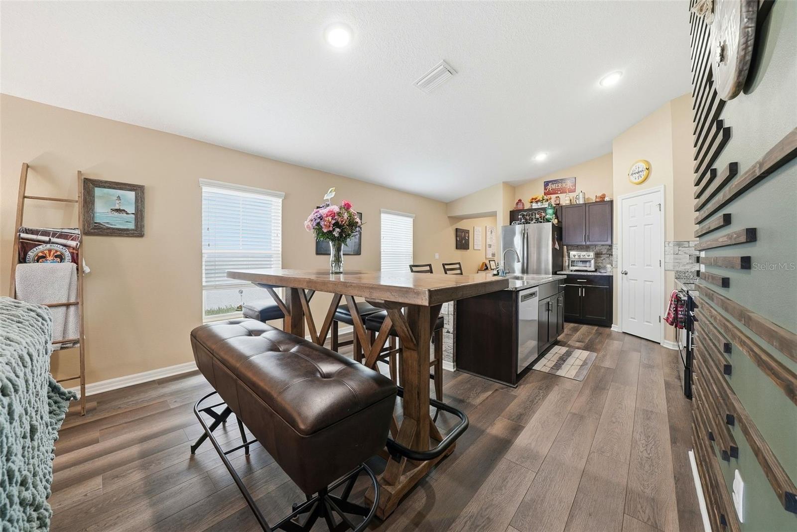 TRIPLE CRK PH 4 VILLAGE J - Residential