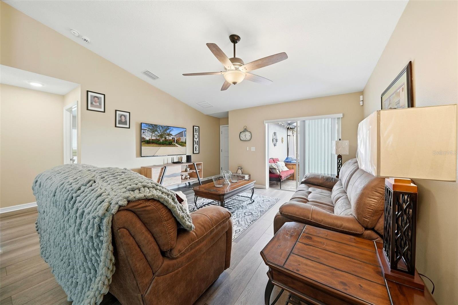 TRIPLE CRK PH 4 VILLAGE J - Residential