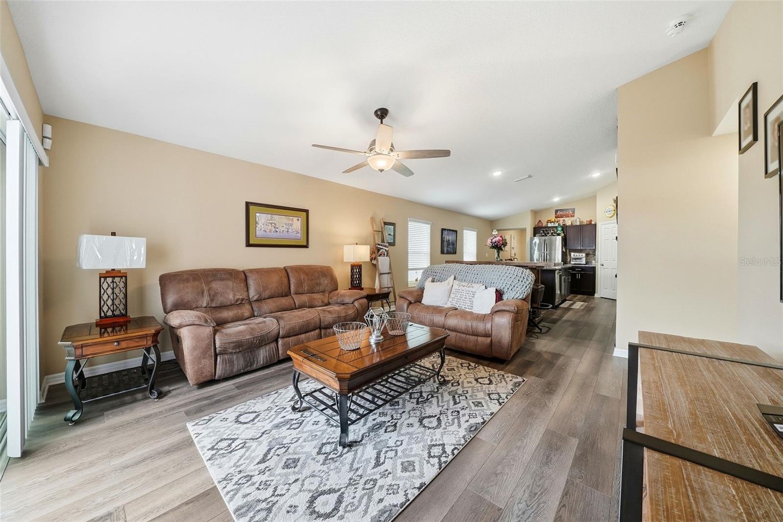 TRIPLE CRK PH 4 VILLAGE J - Residential