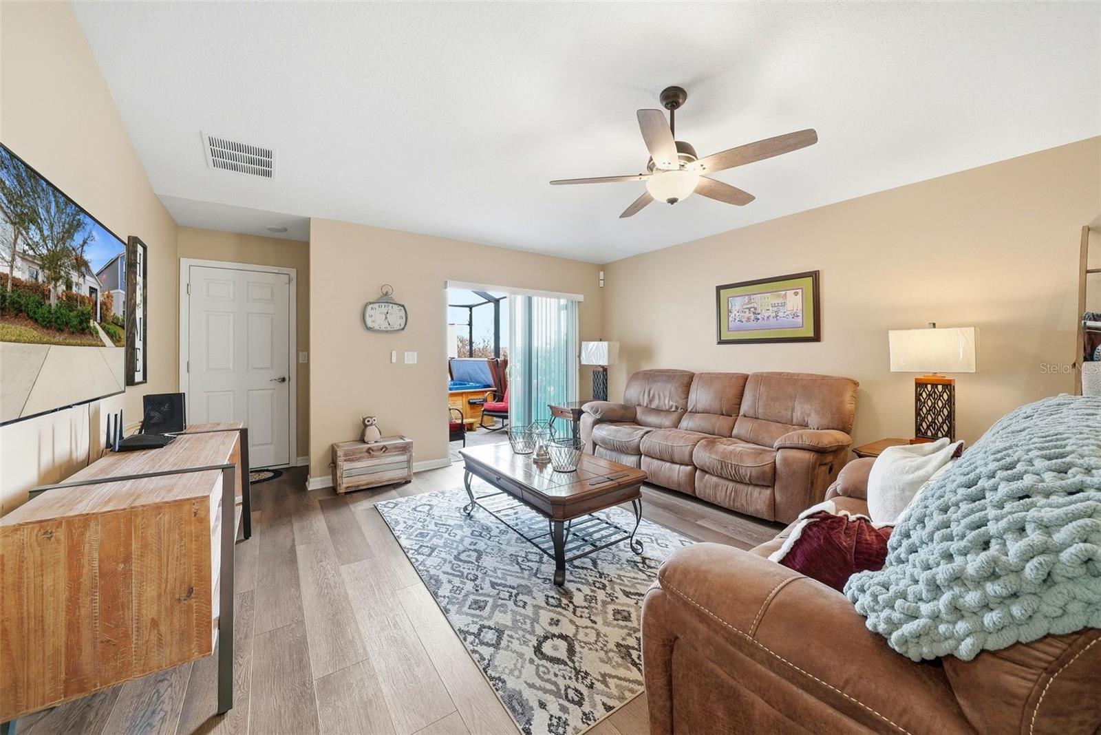 TRIPLE CRK PH 4 VILLAGE J - Residential