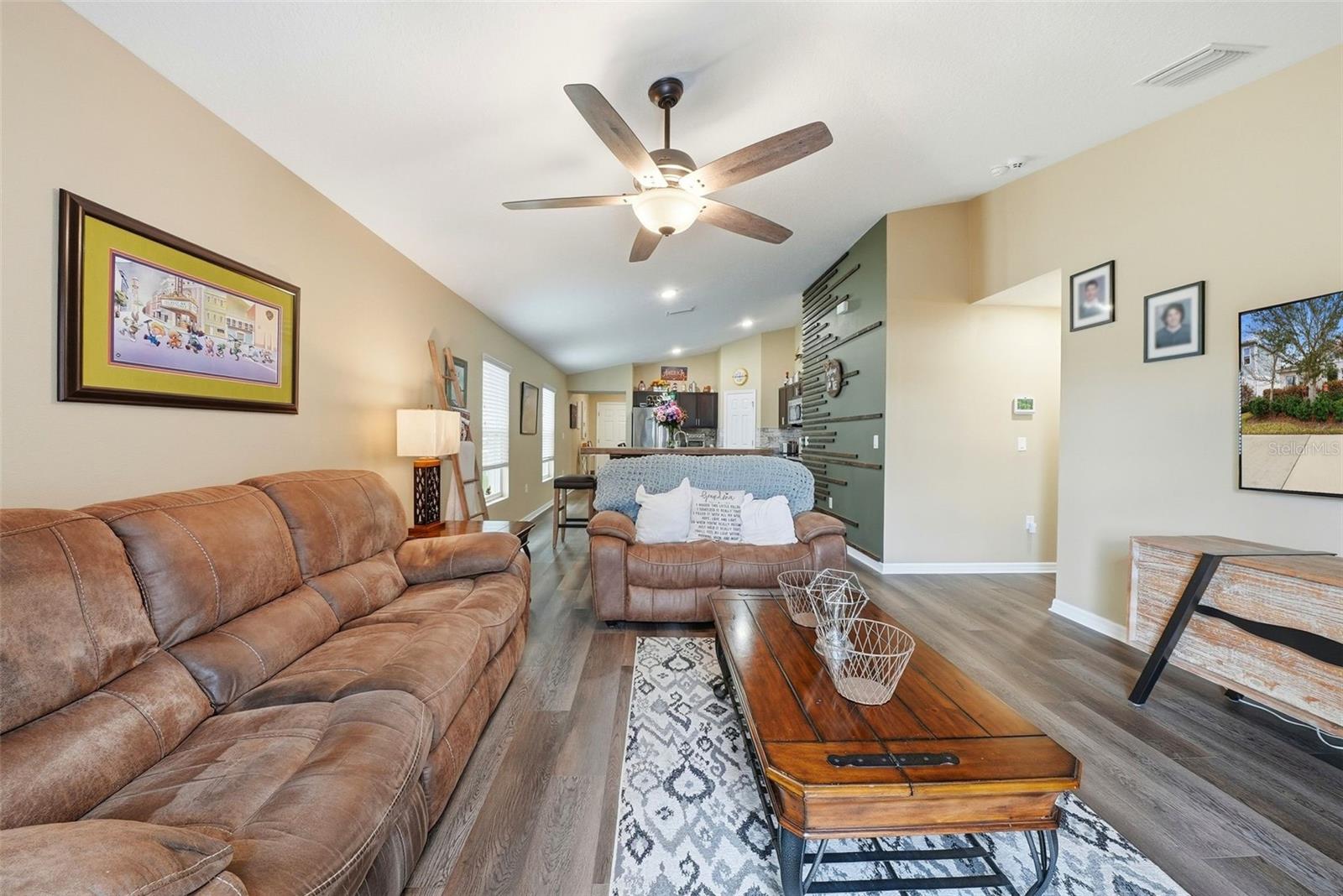 TRIPLE CRK PH 4 VILLAGE J - Residential