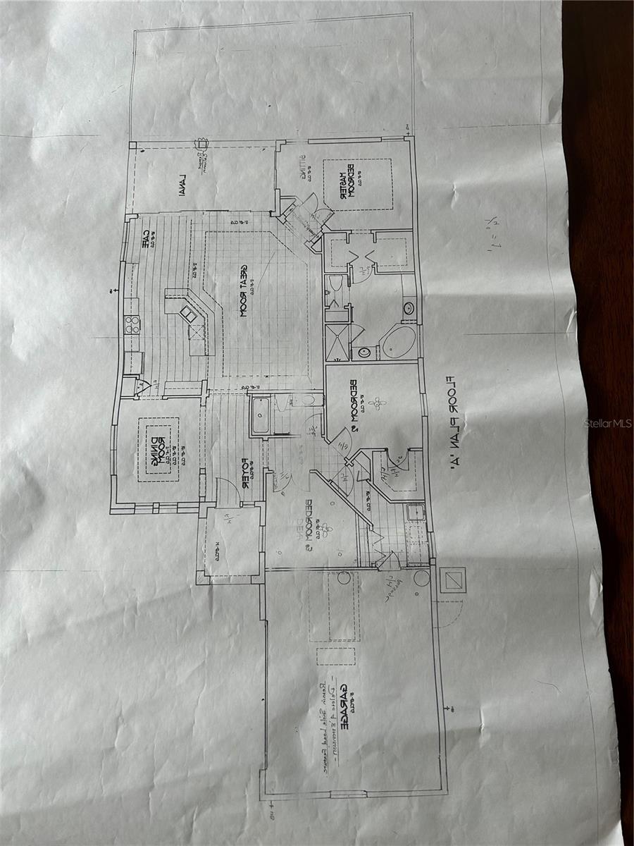 WATERLEFE GOLF & RIVER CLUB - Residential