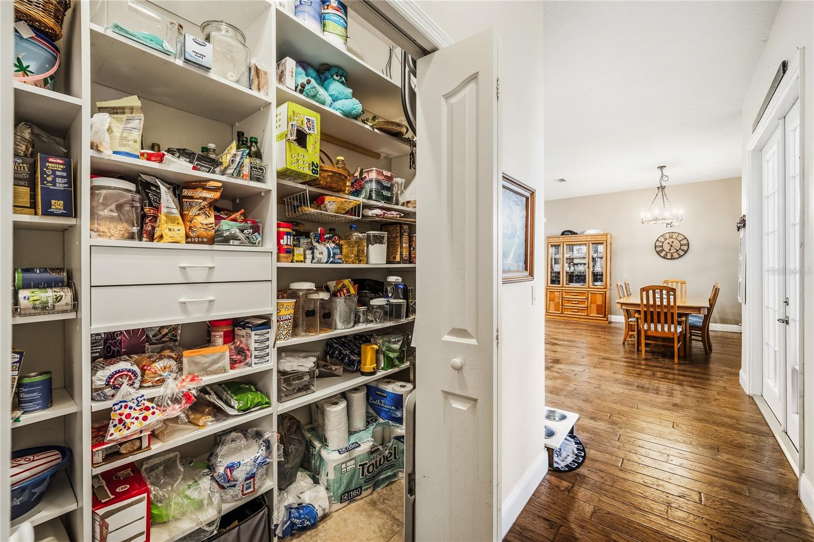 ROCKET CITYA - Residential